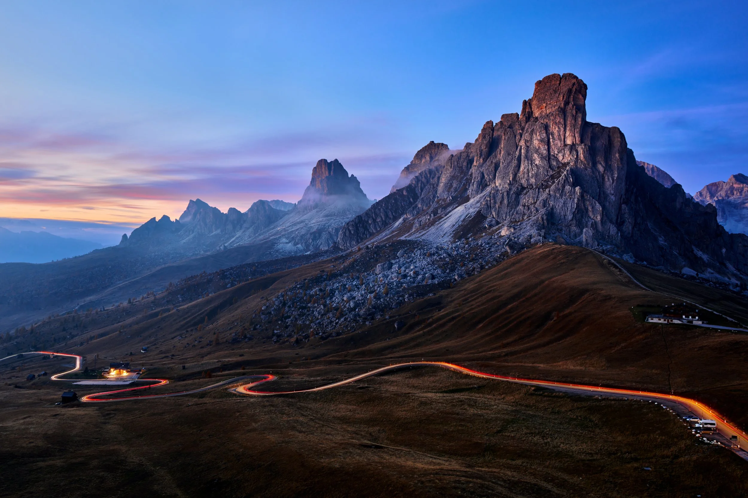 2022-10 ottobre Dolomiti-15165_01.JPG