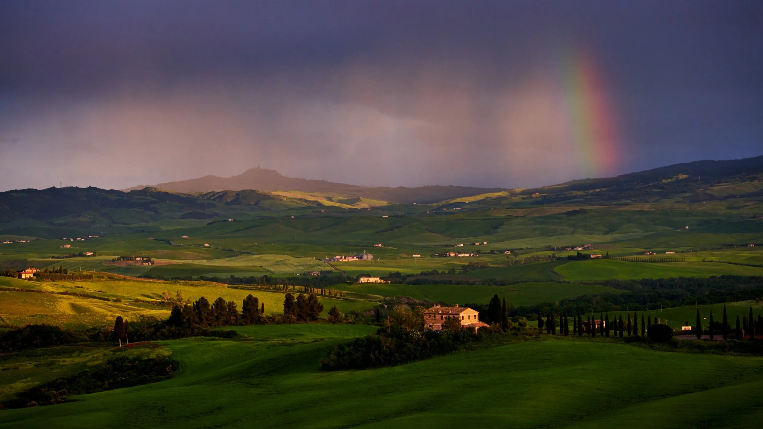 2023-05 maggio-017415.JPG