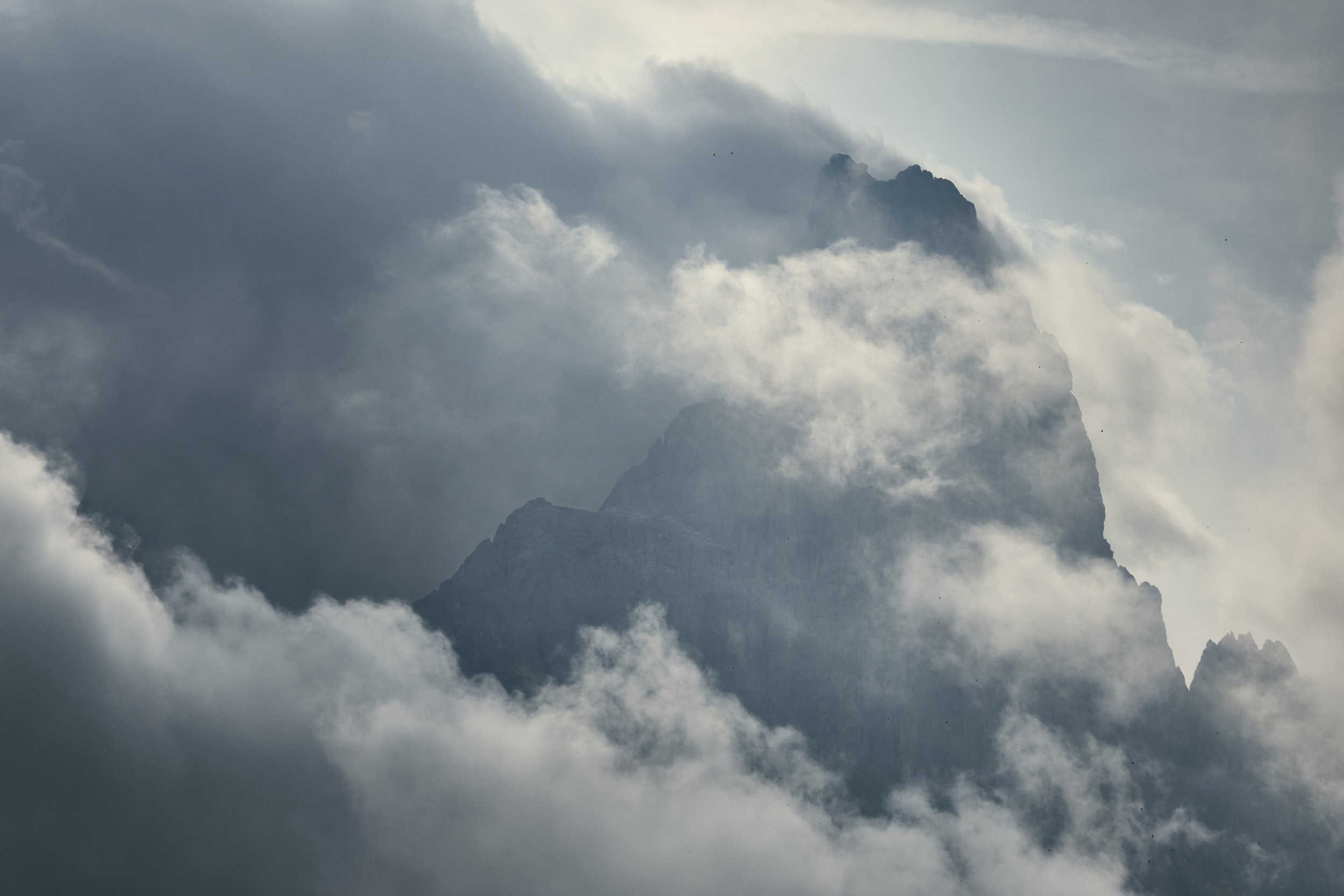 2021-07-26 San Martino di Castrozza-636.JPG