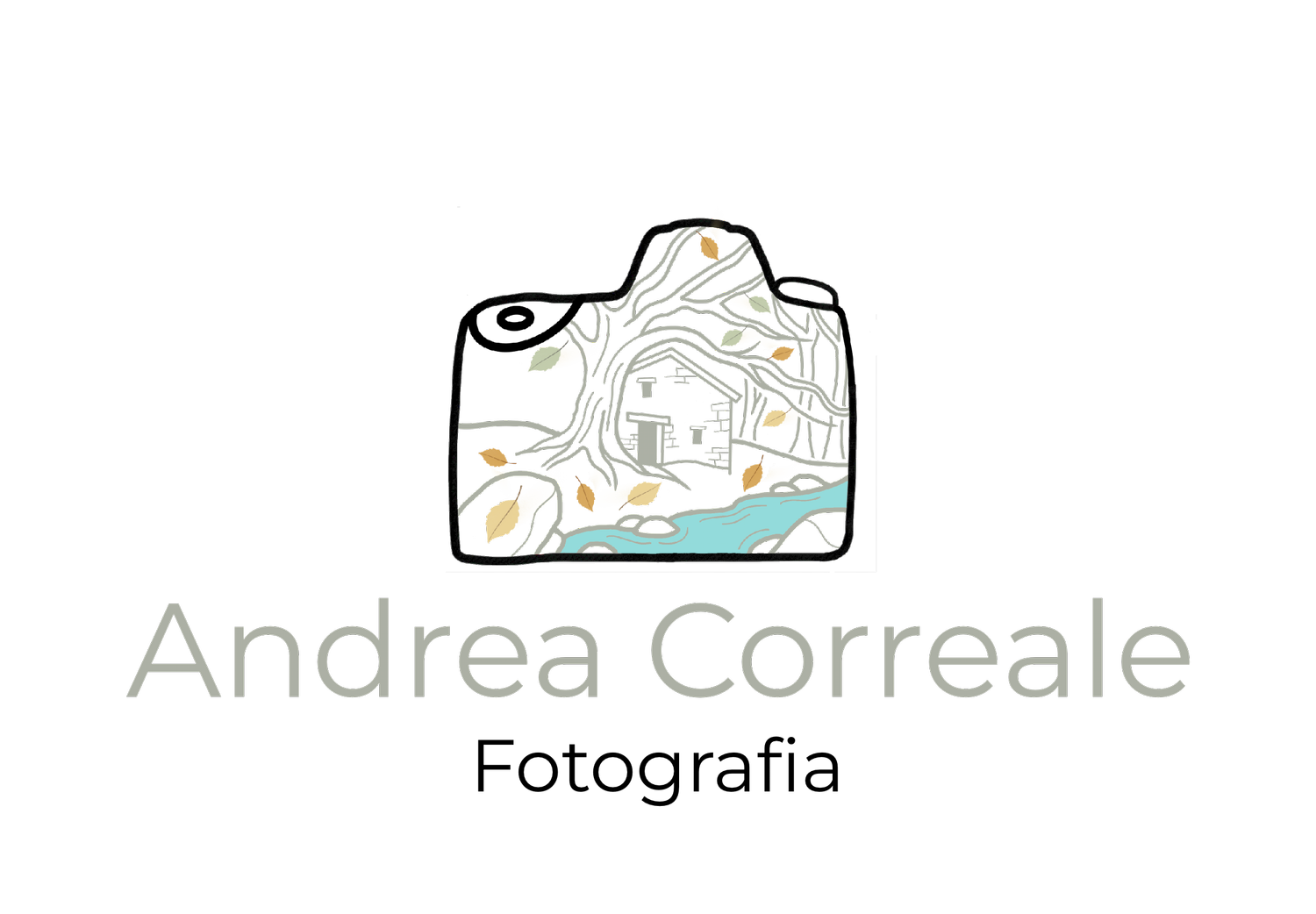 Andrea Correale Photography