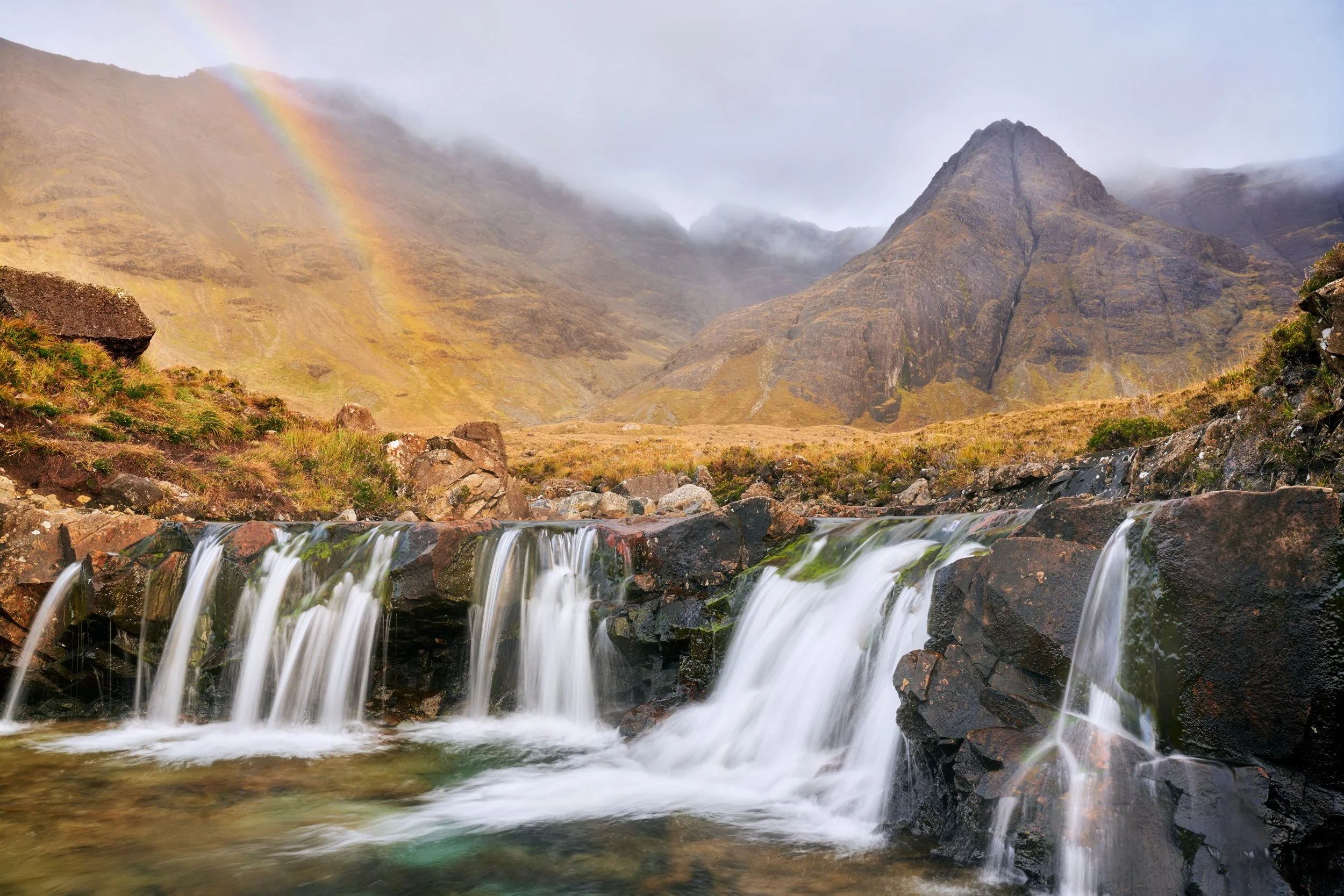 2023-10 Scozia-021015_02.JPG