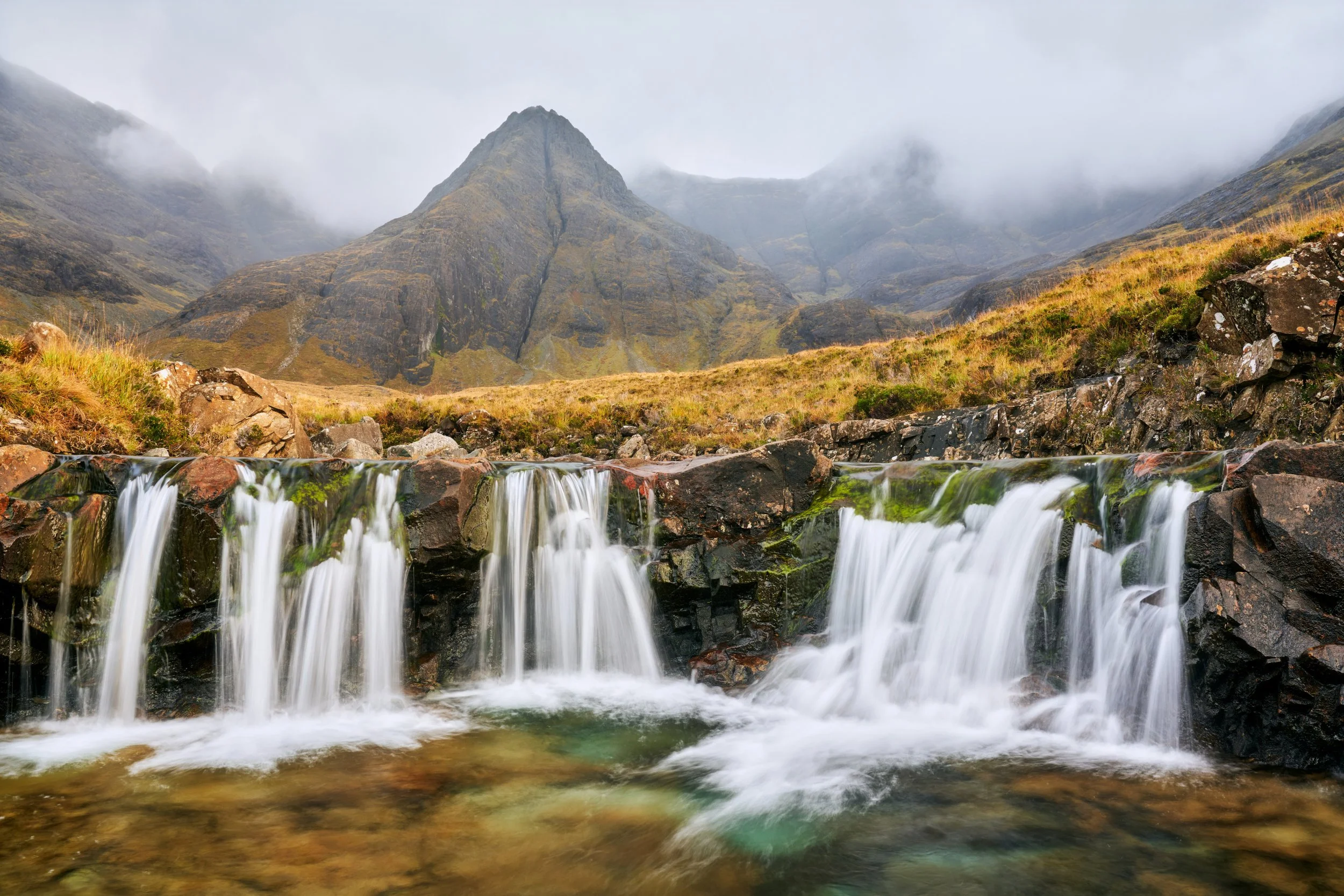 2023-10 Scozia-021004_01.JPG