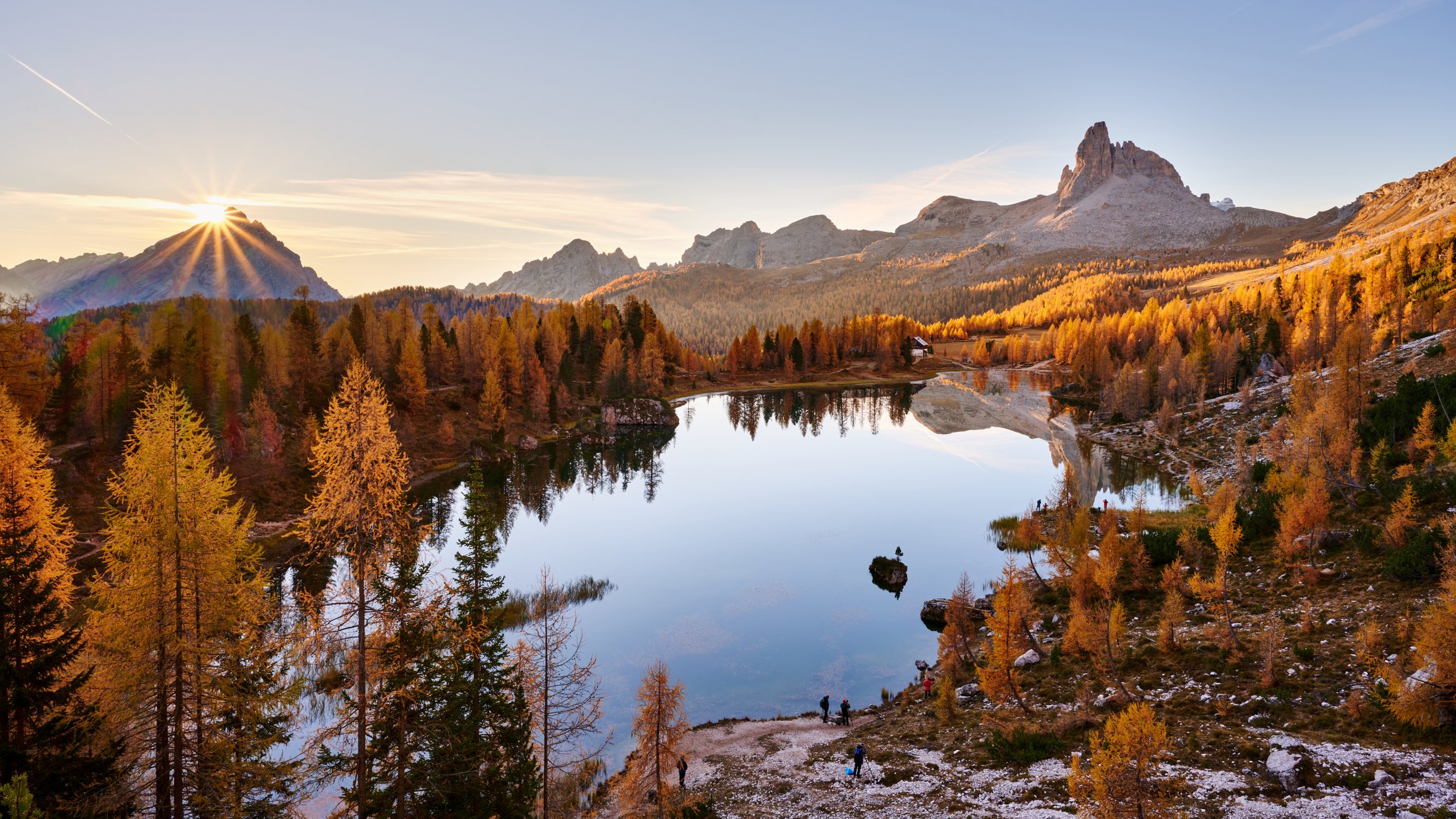 2022-10 ottobre Dolomiti-15259.JPG