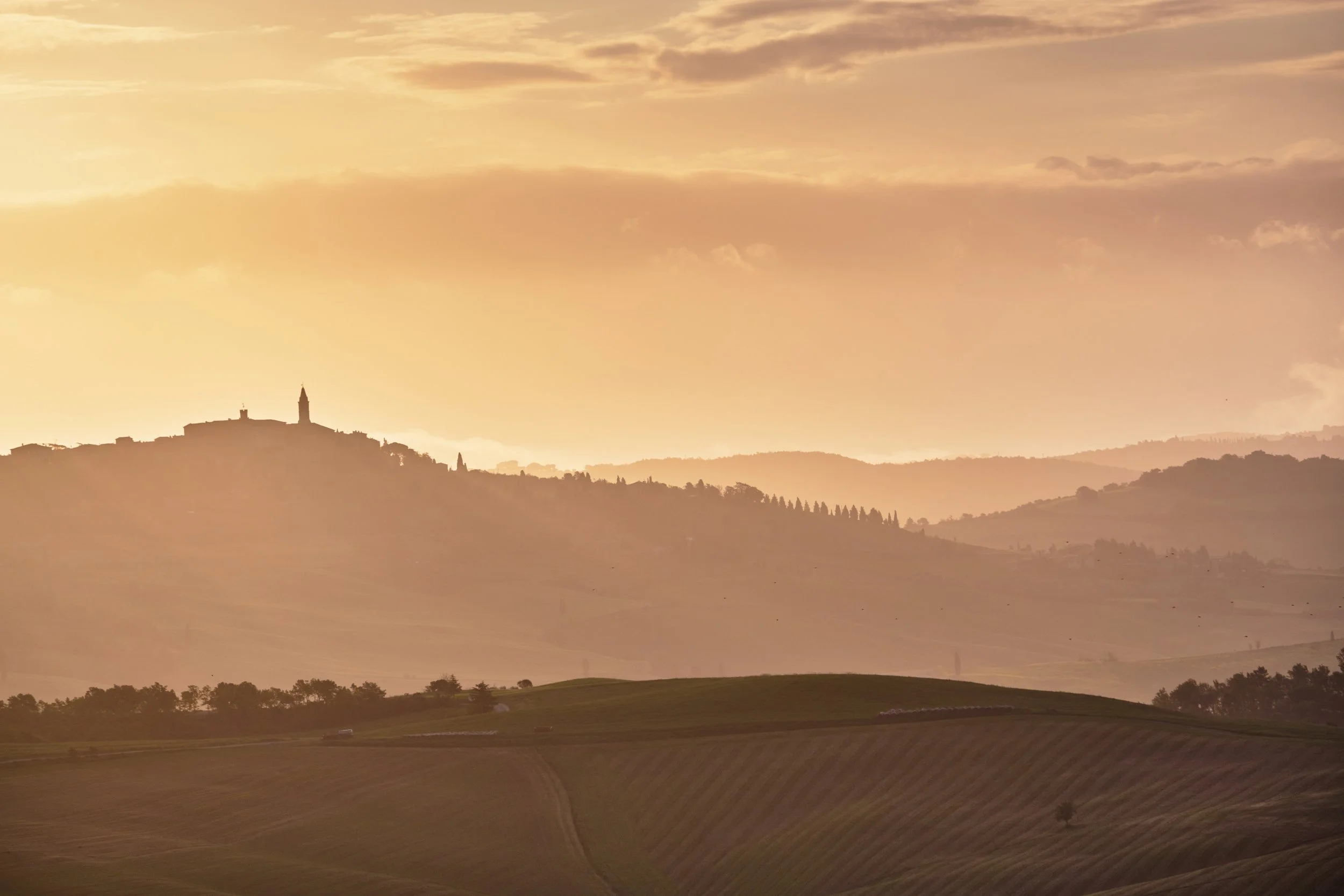 2023-05 maggio-017043.JPG