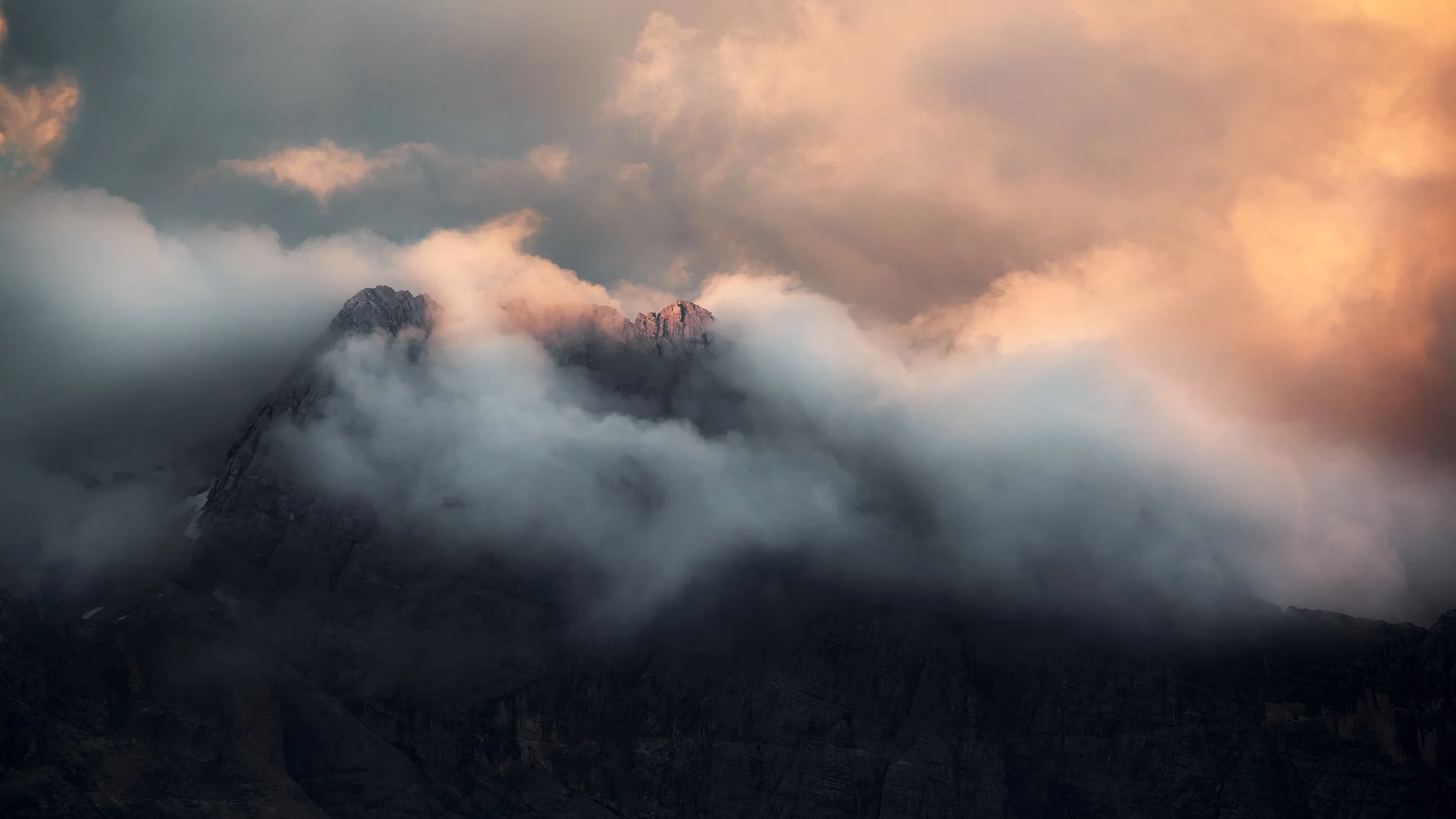 85C7093E-A47D-4669-A19E-890FB28777F72024 - 07 luglio Dolomiti-029944.jpeg