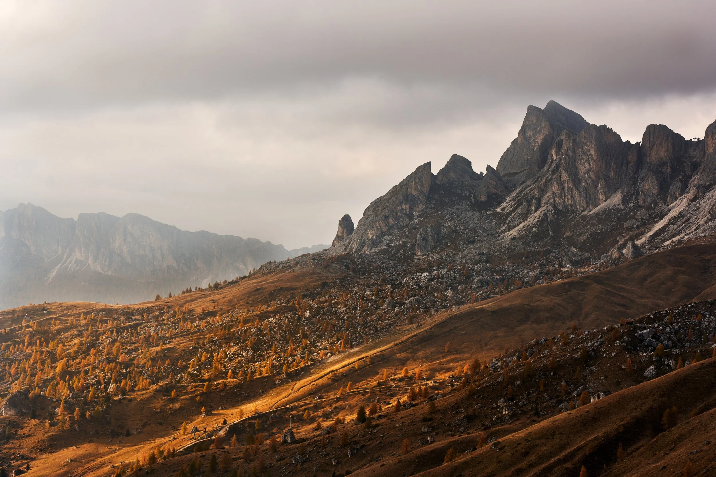 2022-10 ottobre Dolomiti-13494.JPG