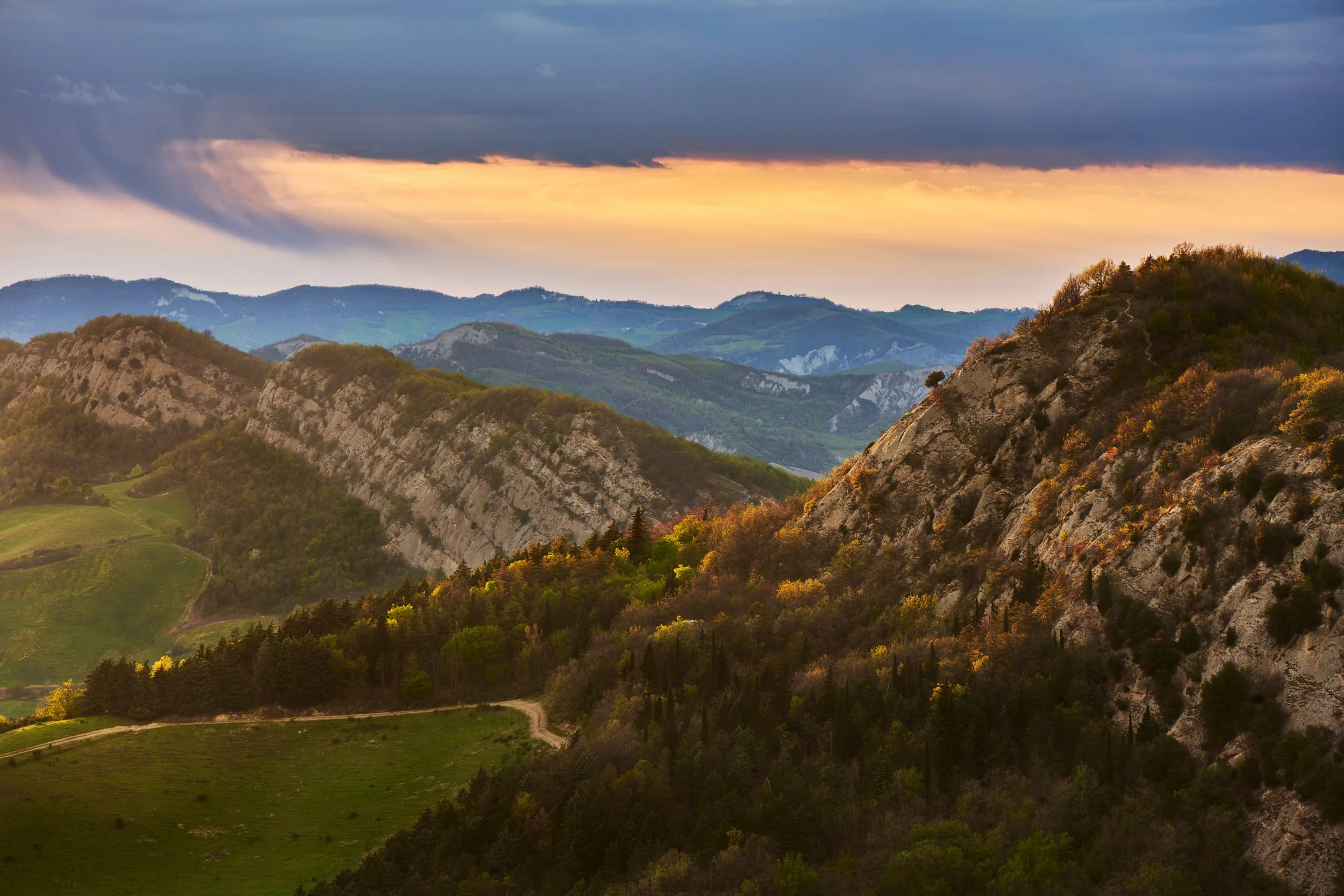 2023-04 aprile-016686.JPG