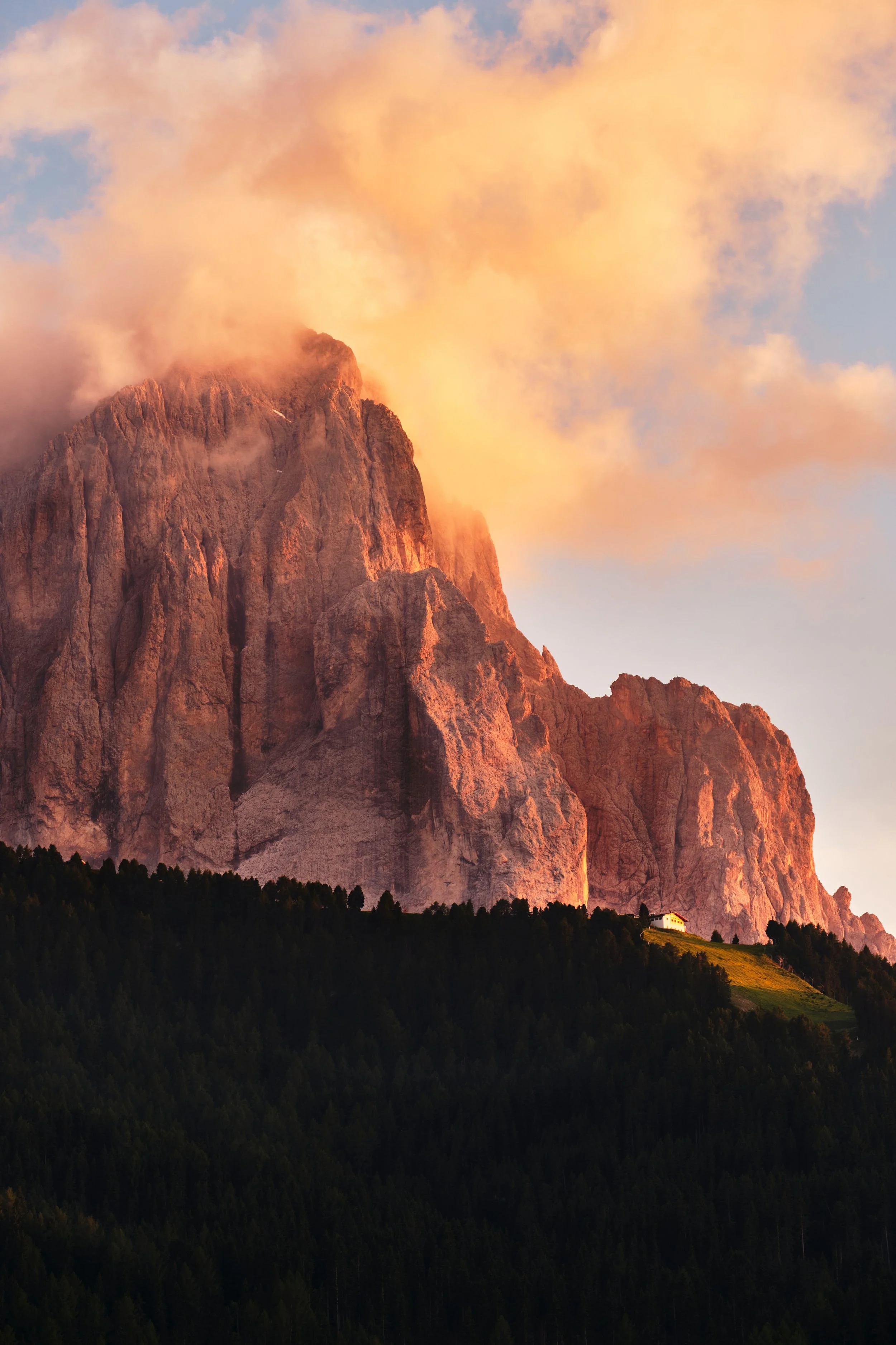 2022-07 luglio-10570.JPG