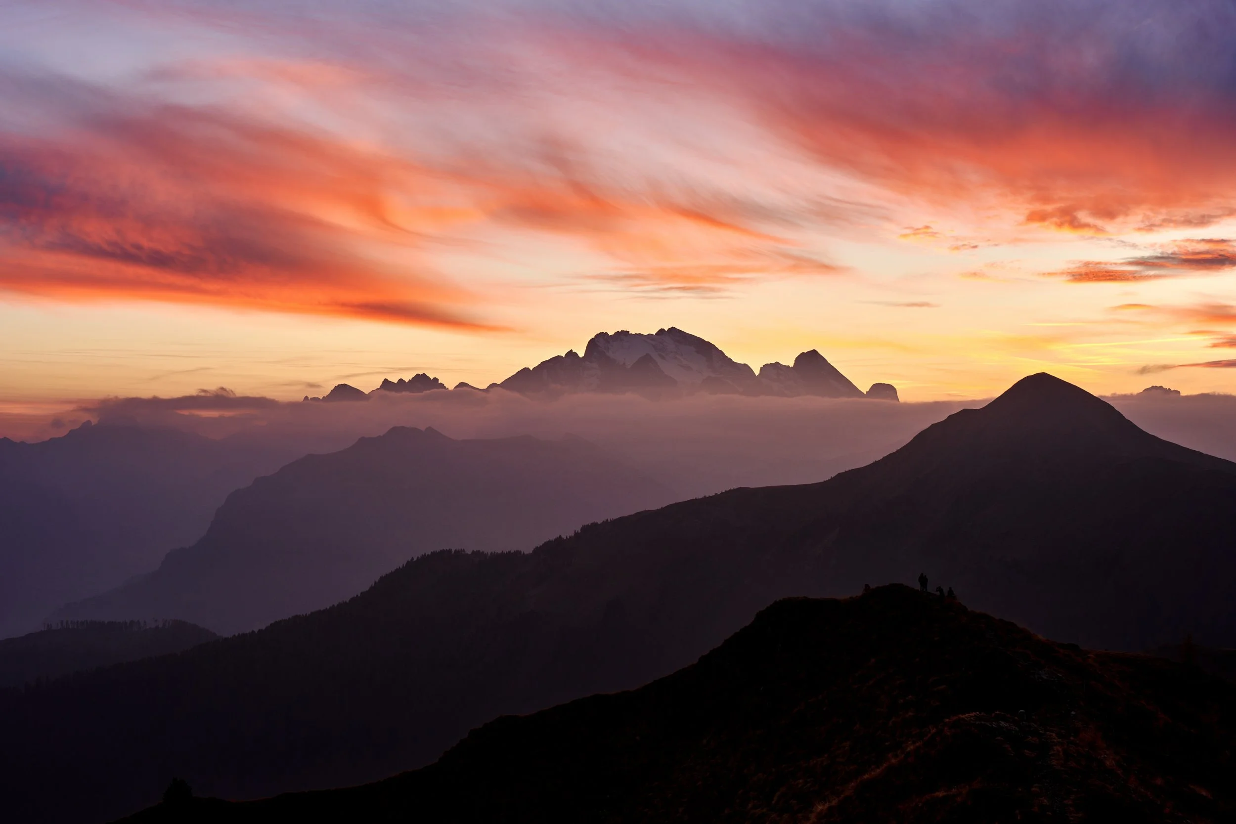 2022-10 ottobre Dolomiti-13580.JPG