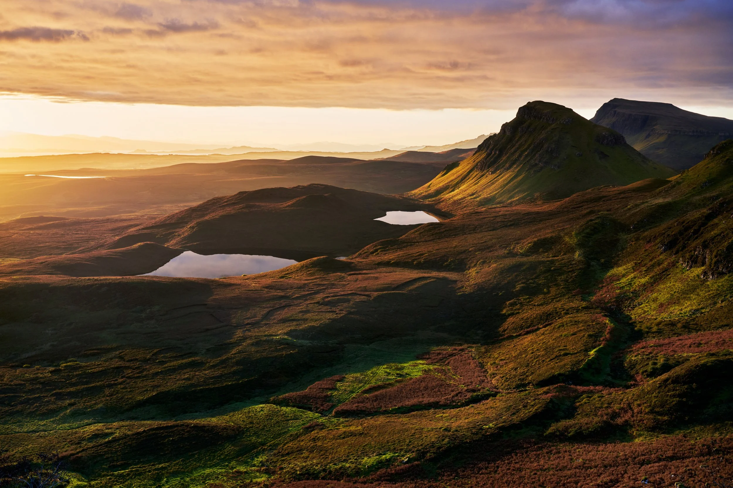 2023-10 Scozia-021167_01.JPG