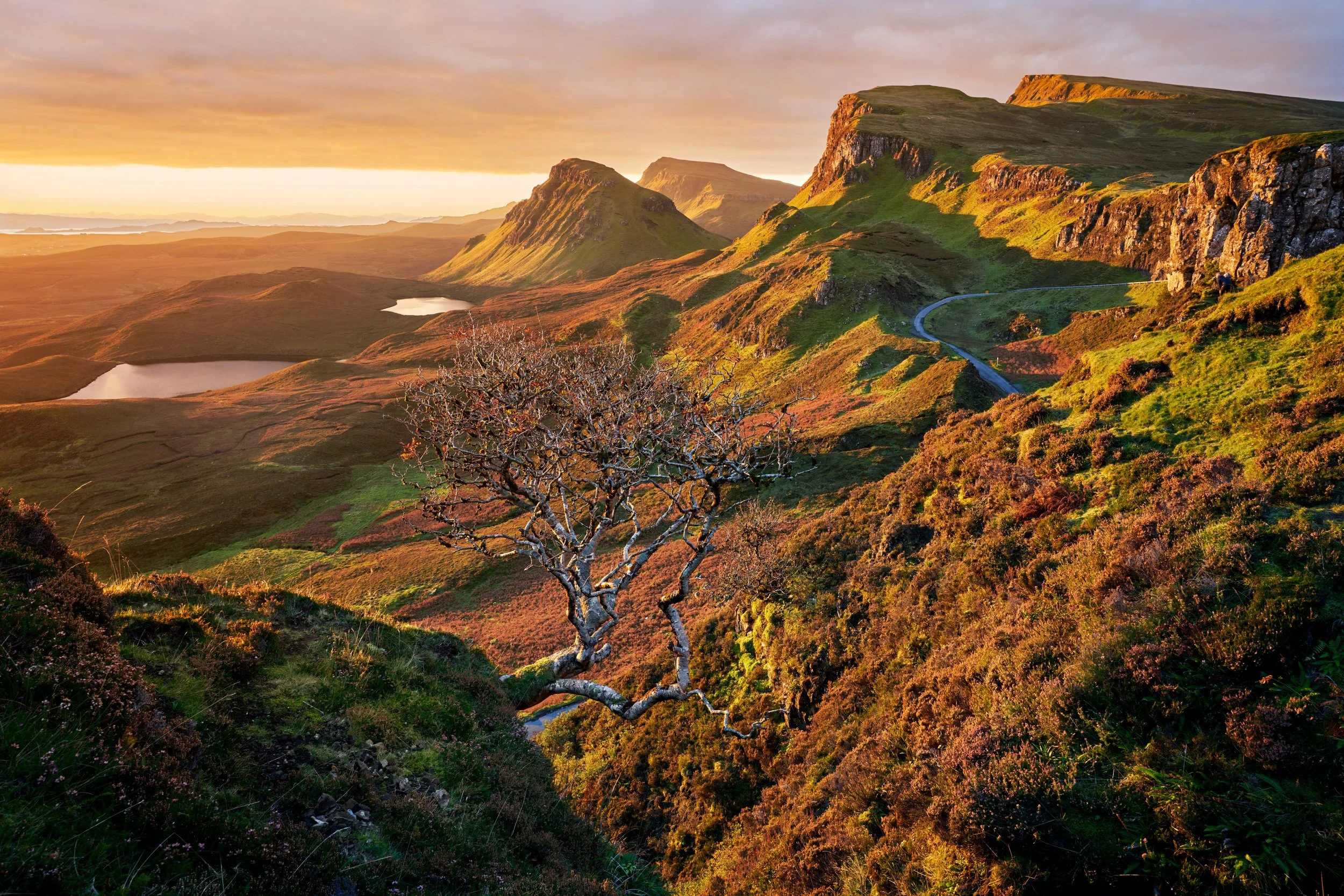 2023-10 Scozia-021090_01.JPG