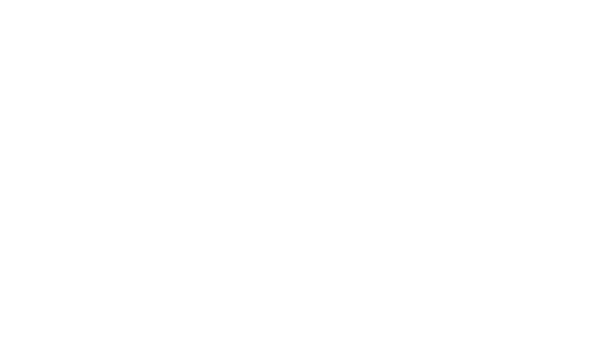 Skibi Rodinná cukrárna s hernou