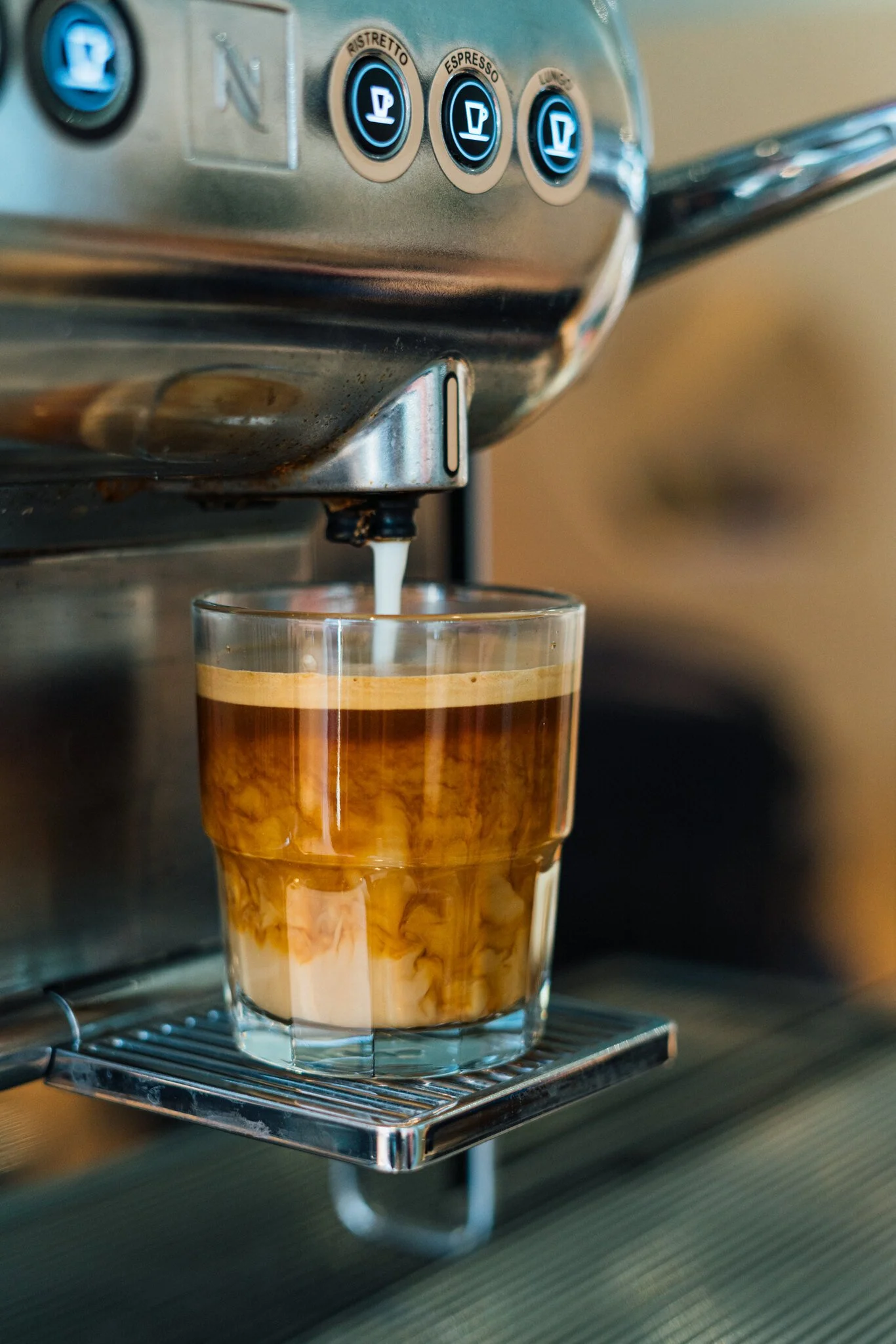 Nespresso káva.jpg