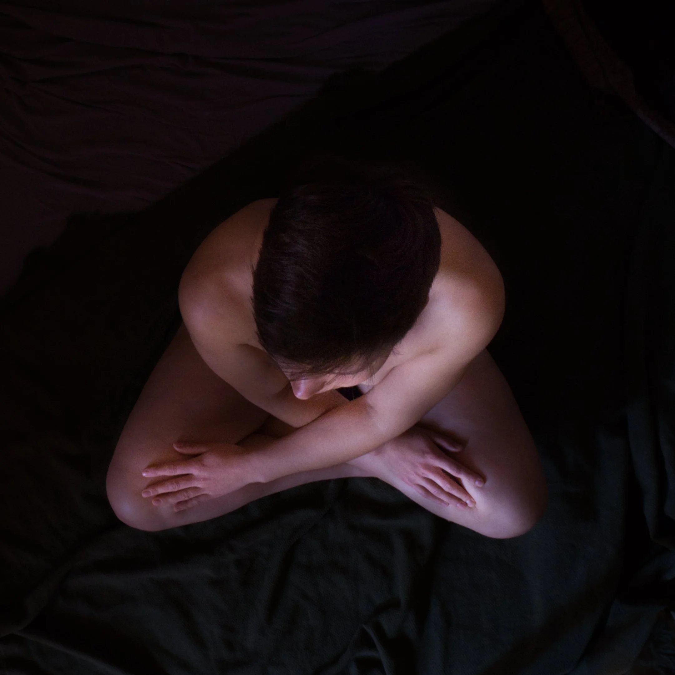 Natürlichkeit der Nacktheit