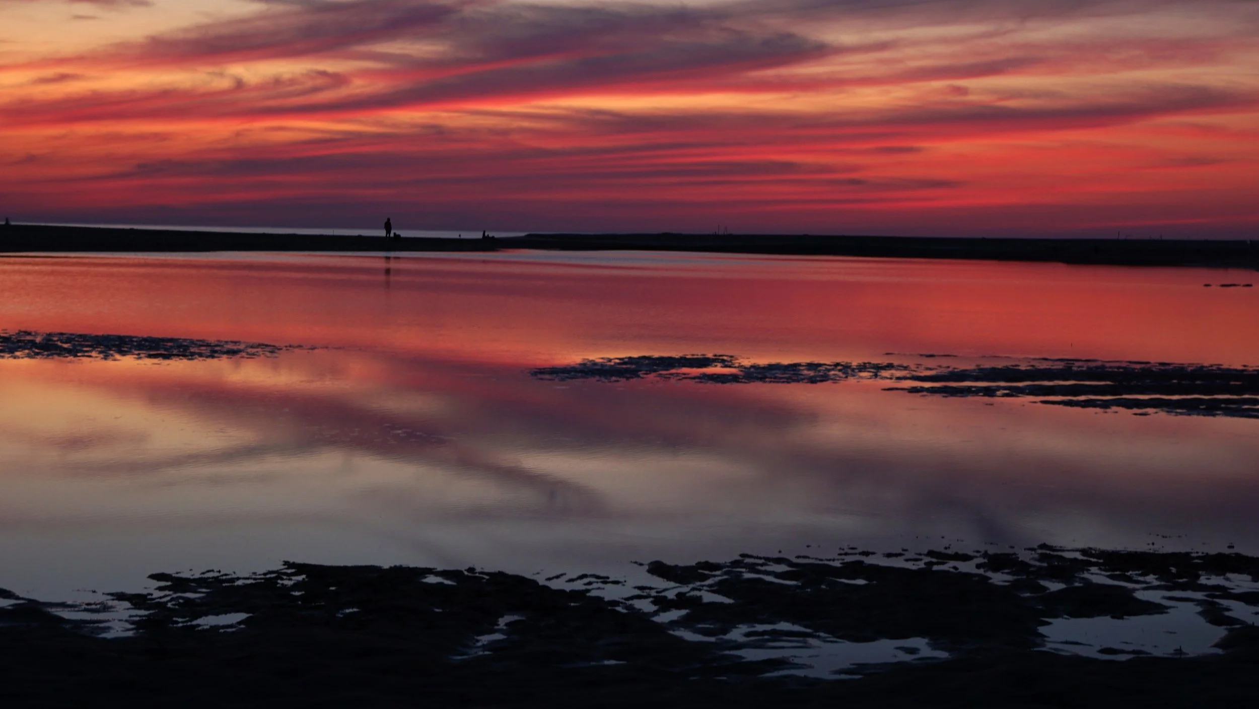 Sonne küsst Ozean.jpg