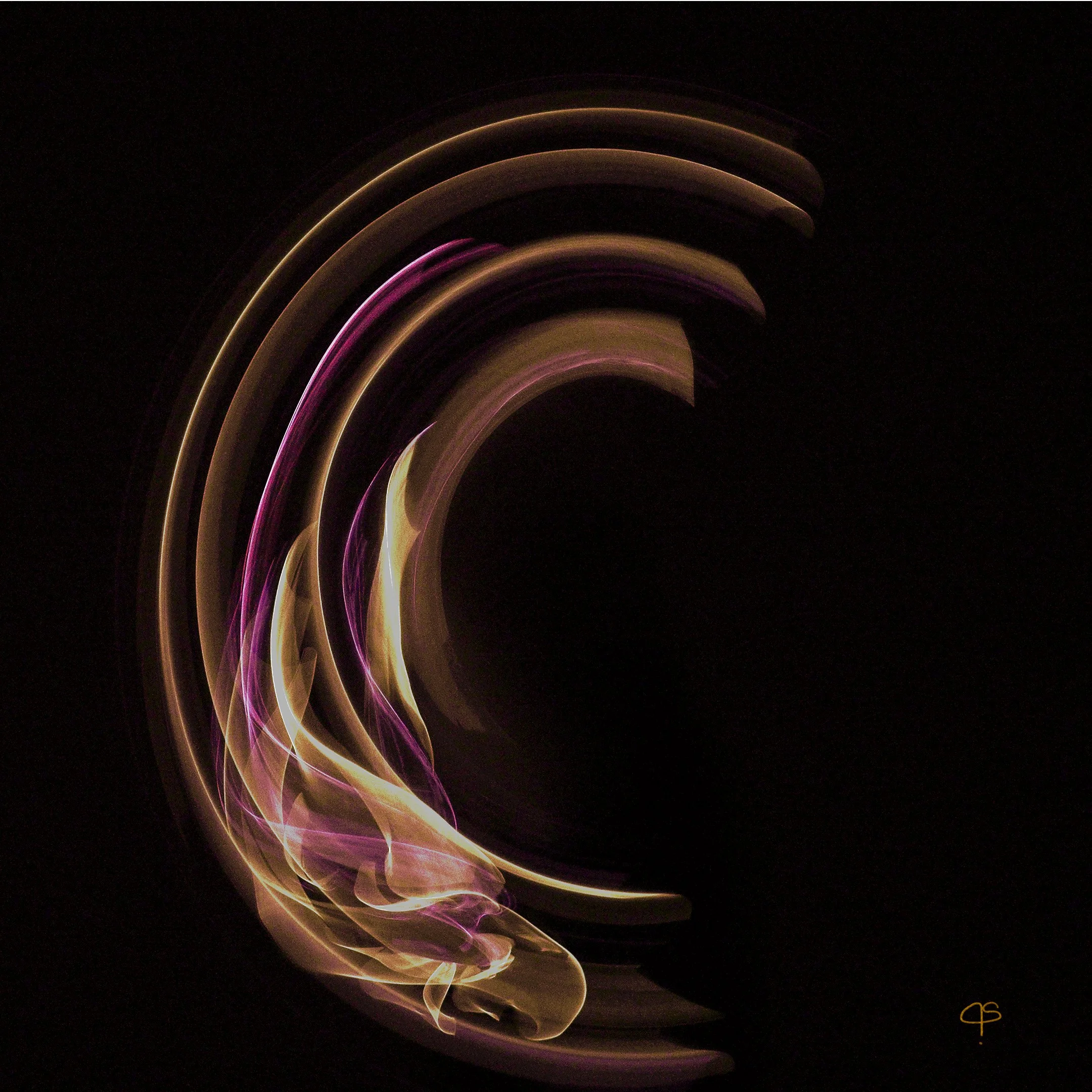 gold and rose_quadrat_HP.jpg