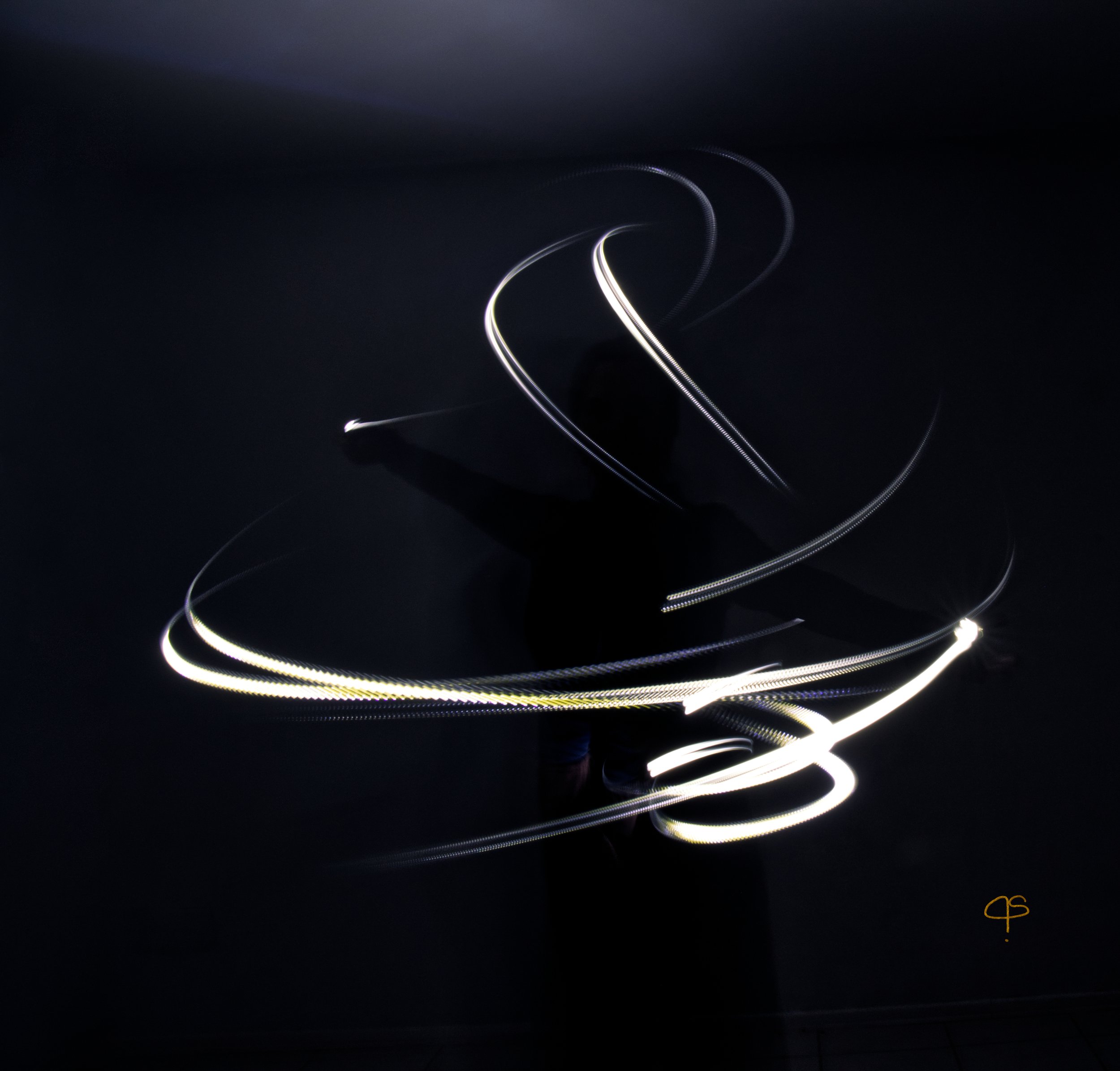 hände leiten_HP.jpg