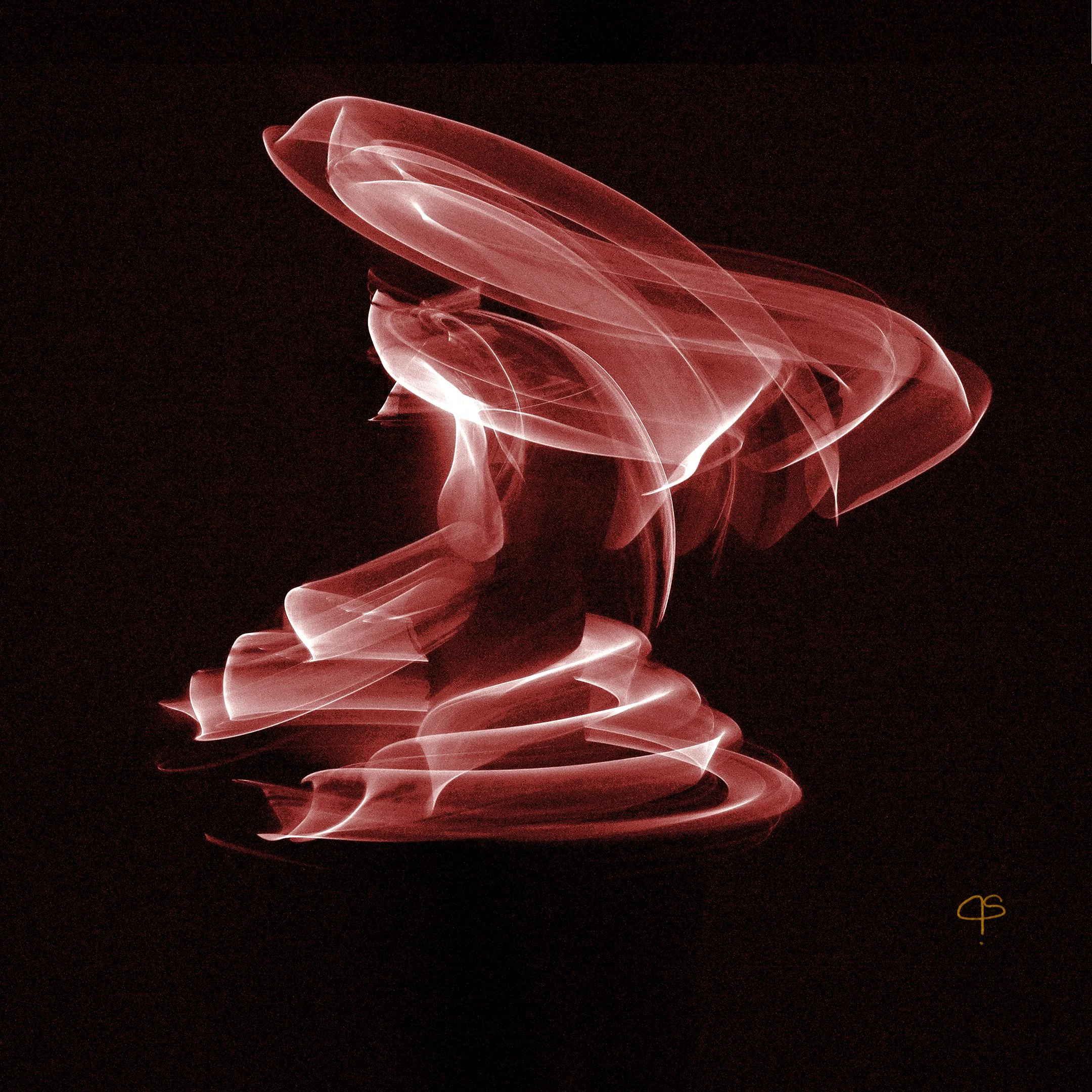 Tanz oben und unten_mittig_HP.jpg