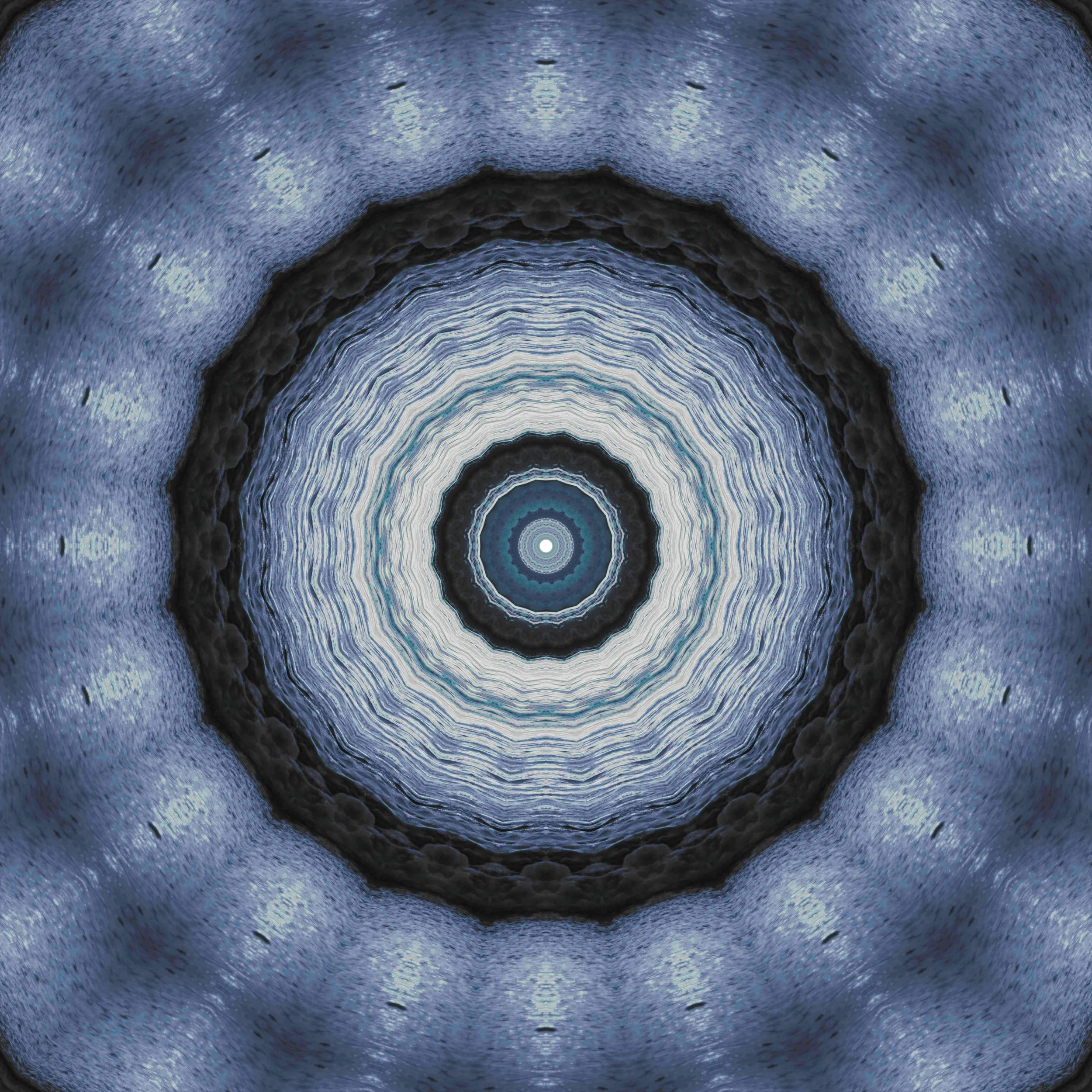 MOnd-Mandala.jpg