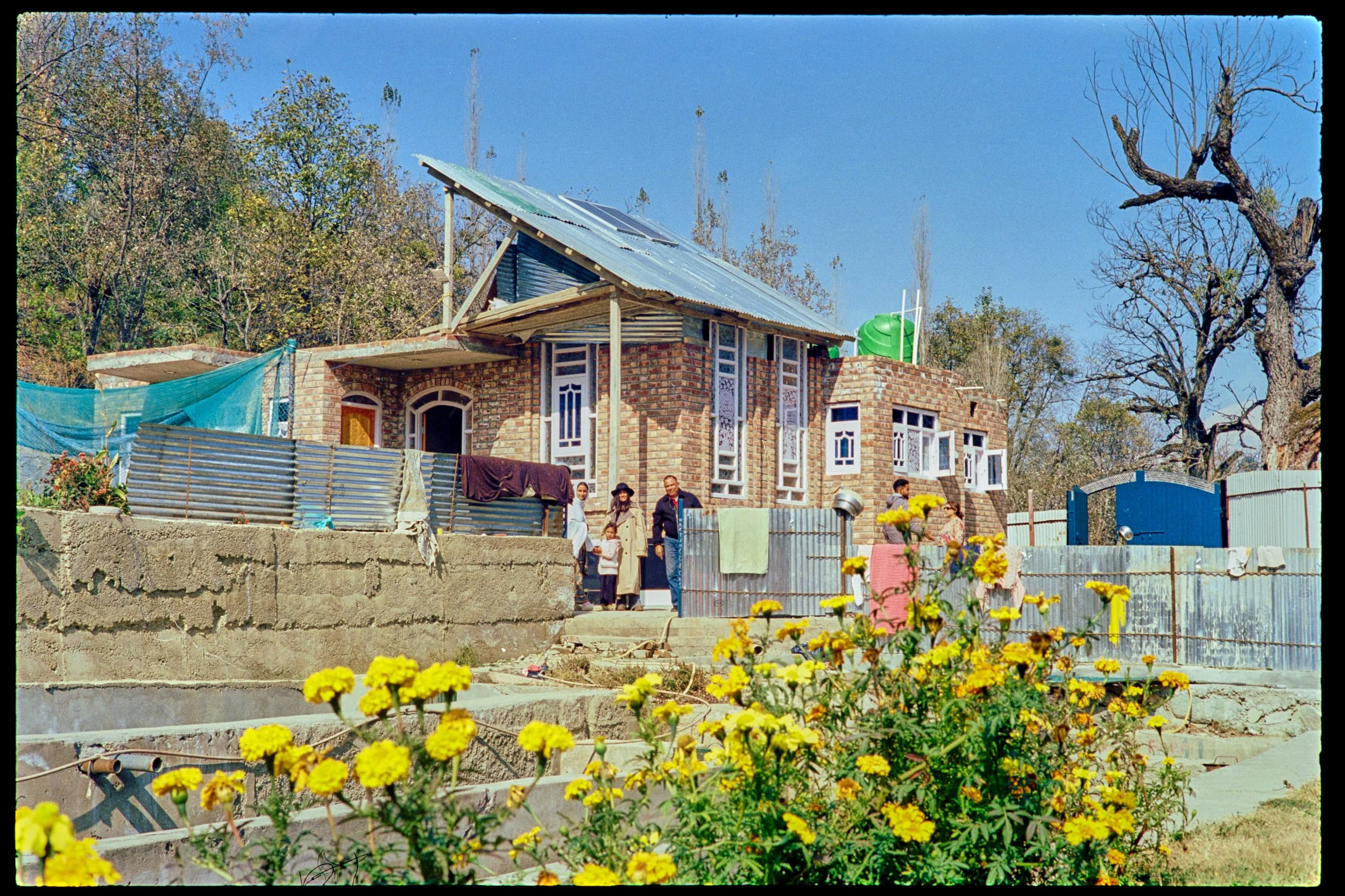 Pro Scans Aug 43273-positive.jpg