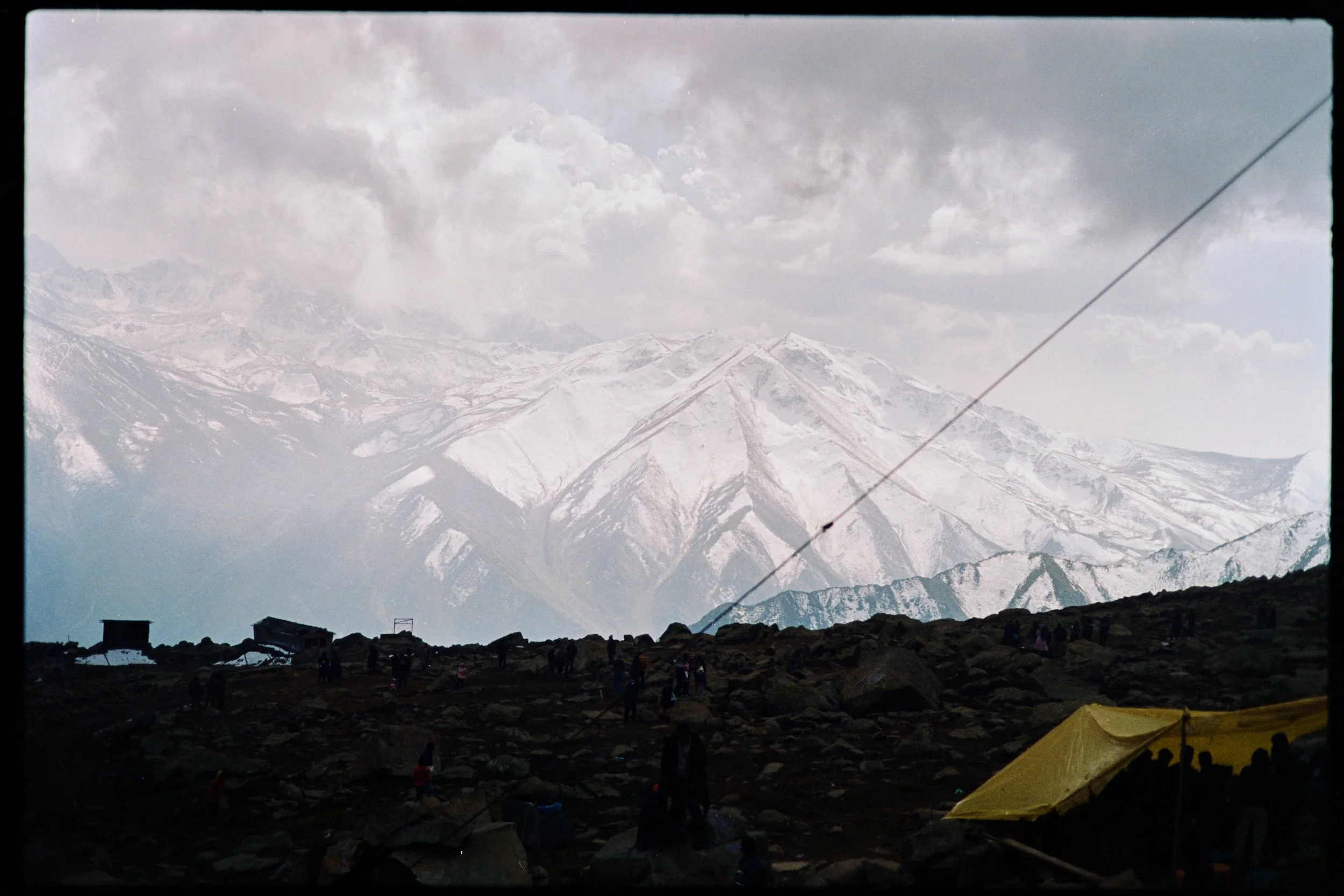 Pro Scans Aug 43224-positive.jpg