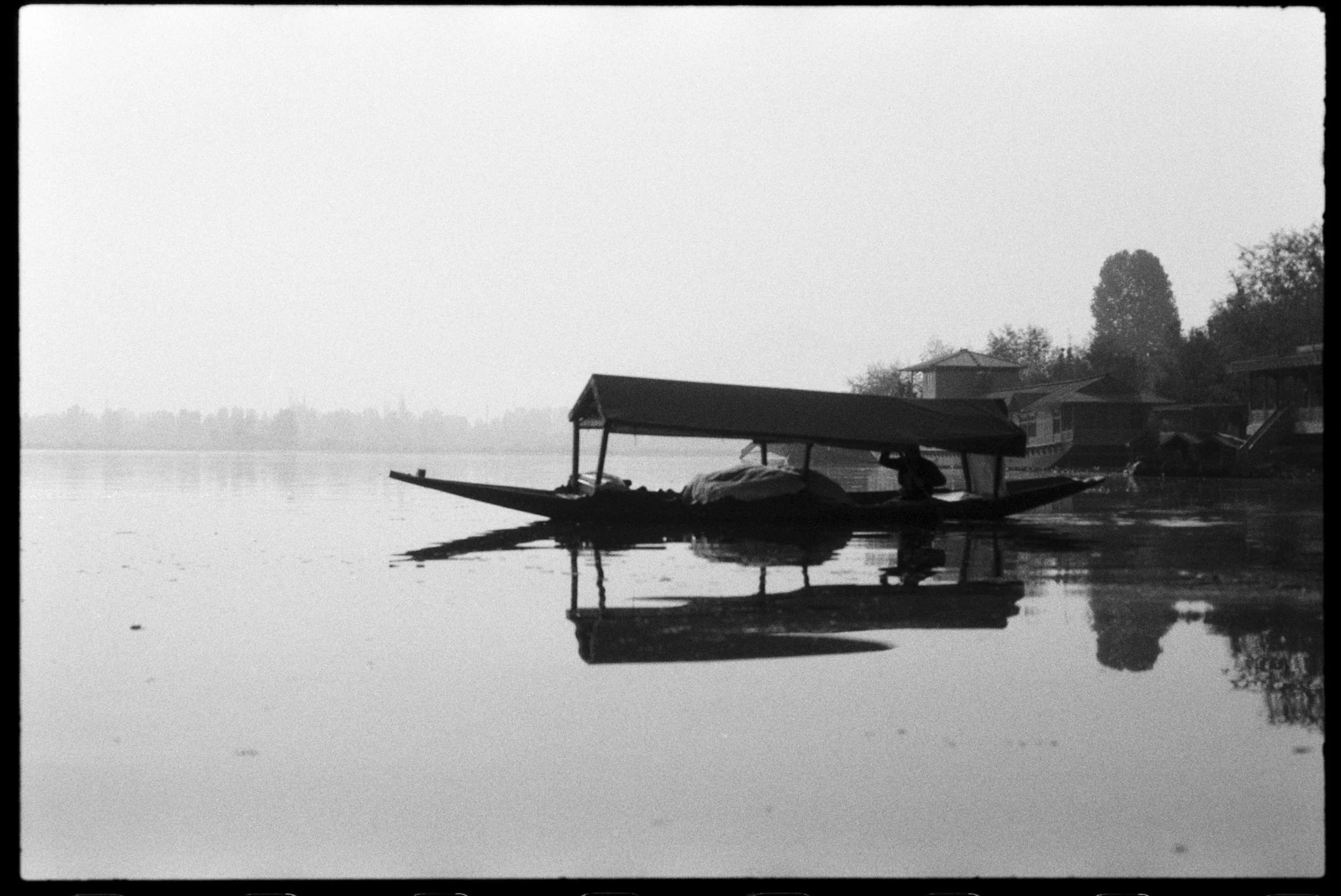 Pro Scans Aug 43162.jpg