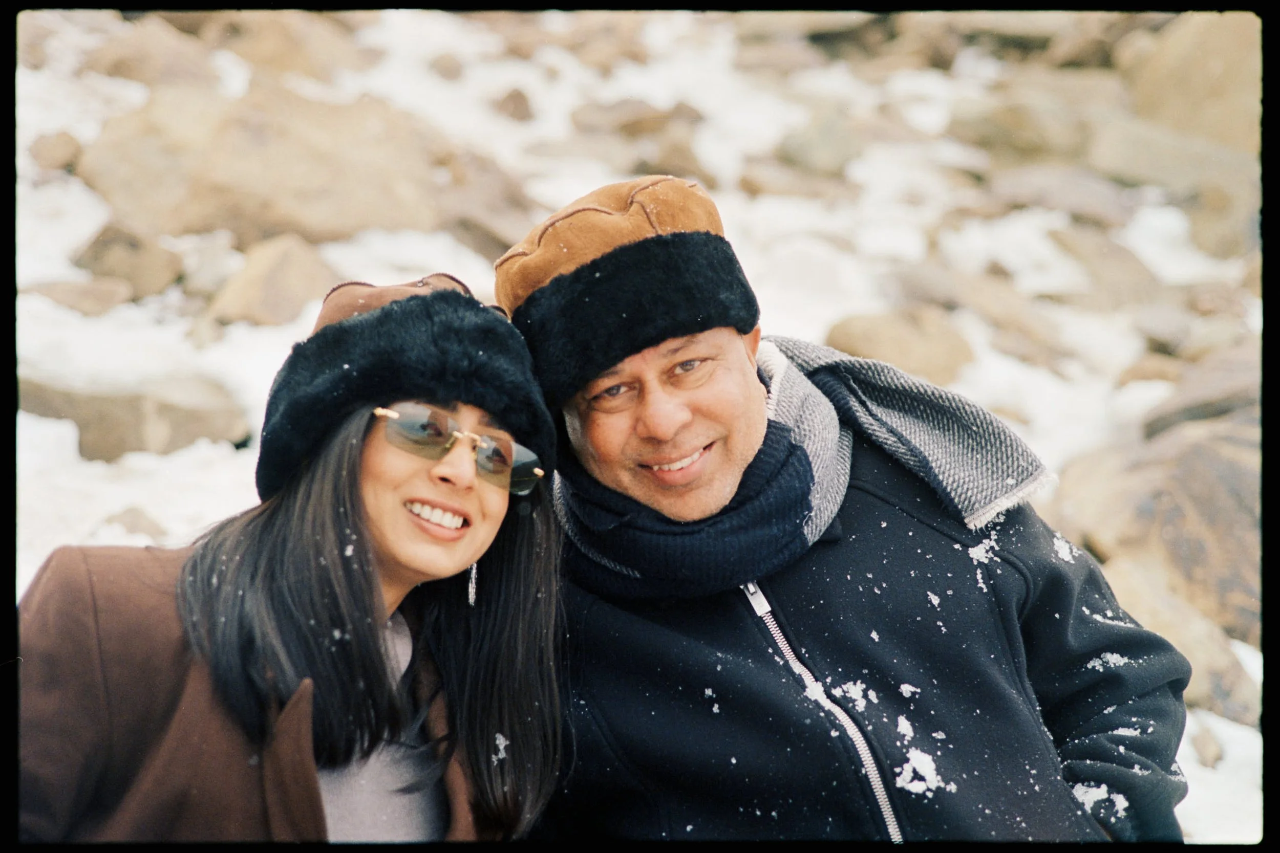 Pro Scans Aug 43228-positive.jpg