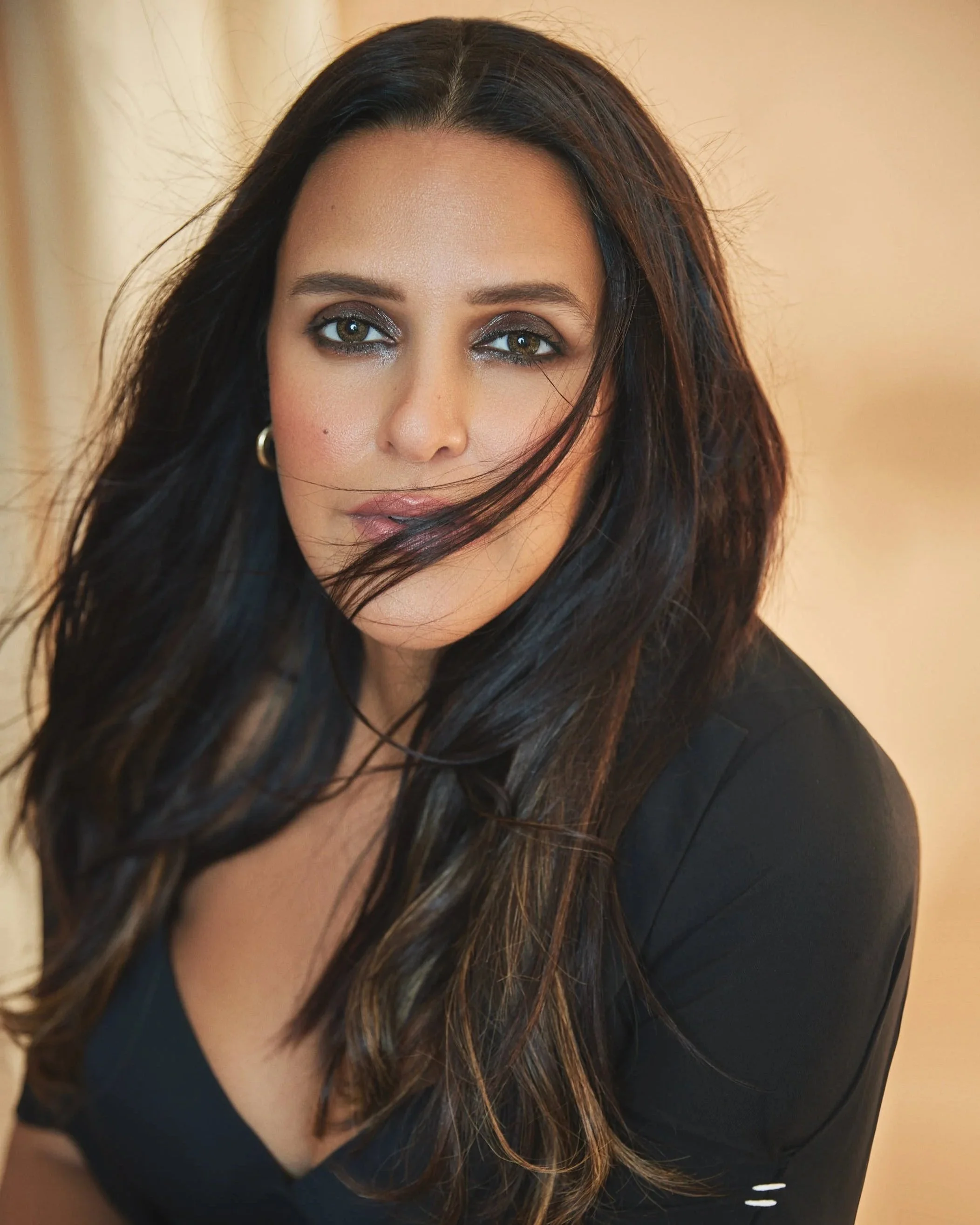 Femina+x+Neha+Dhupia+%2823rd+July+2022%295650.jpg