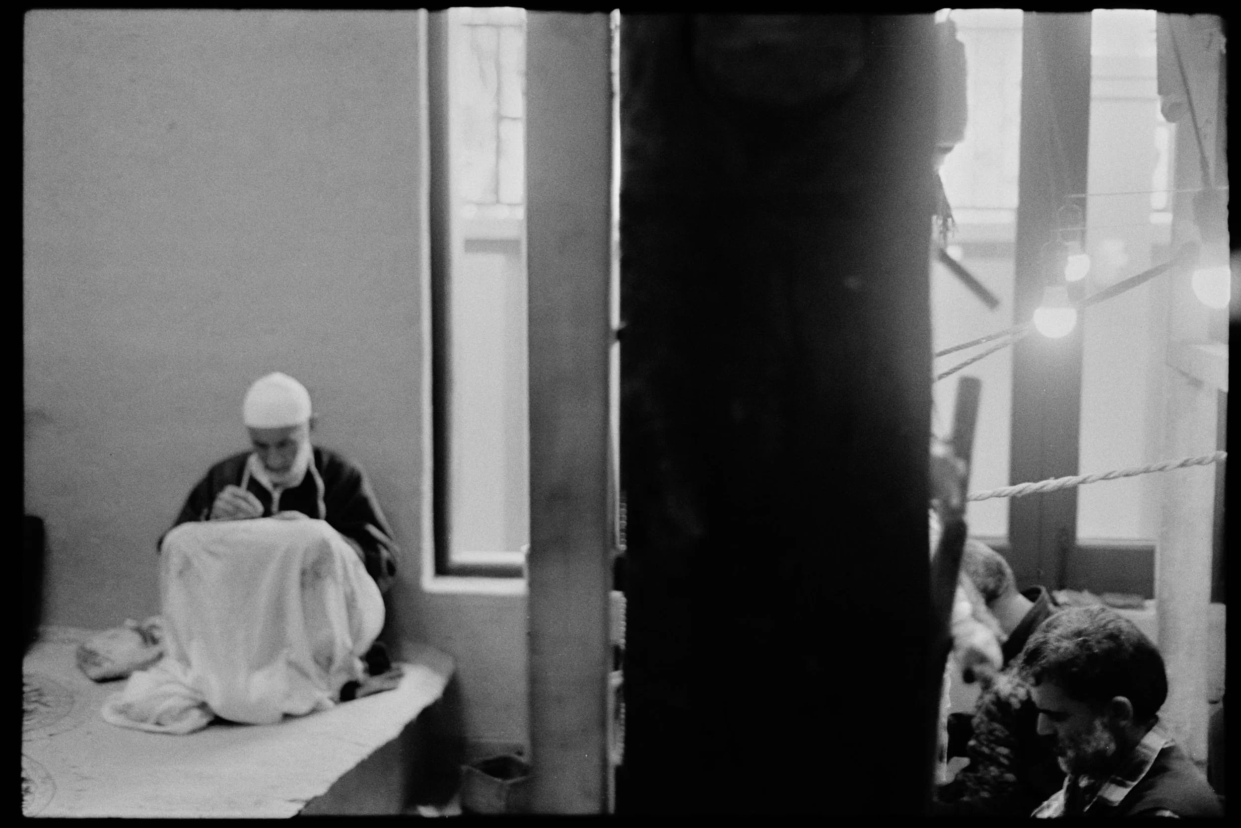 Pro Scans Aug 43279-positive.jpg