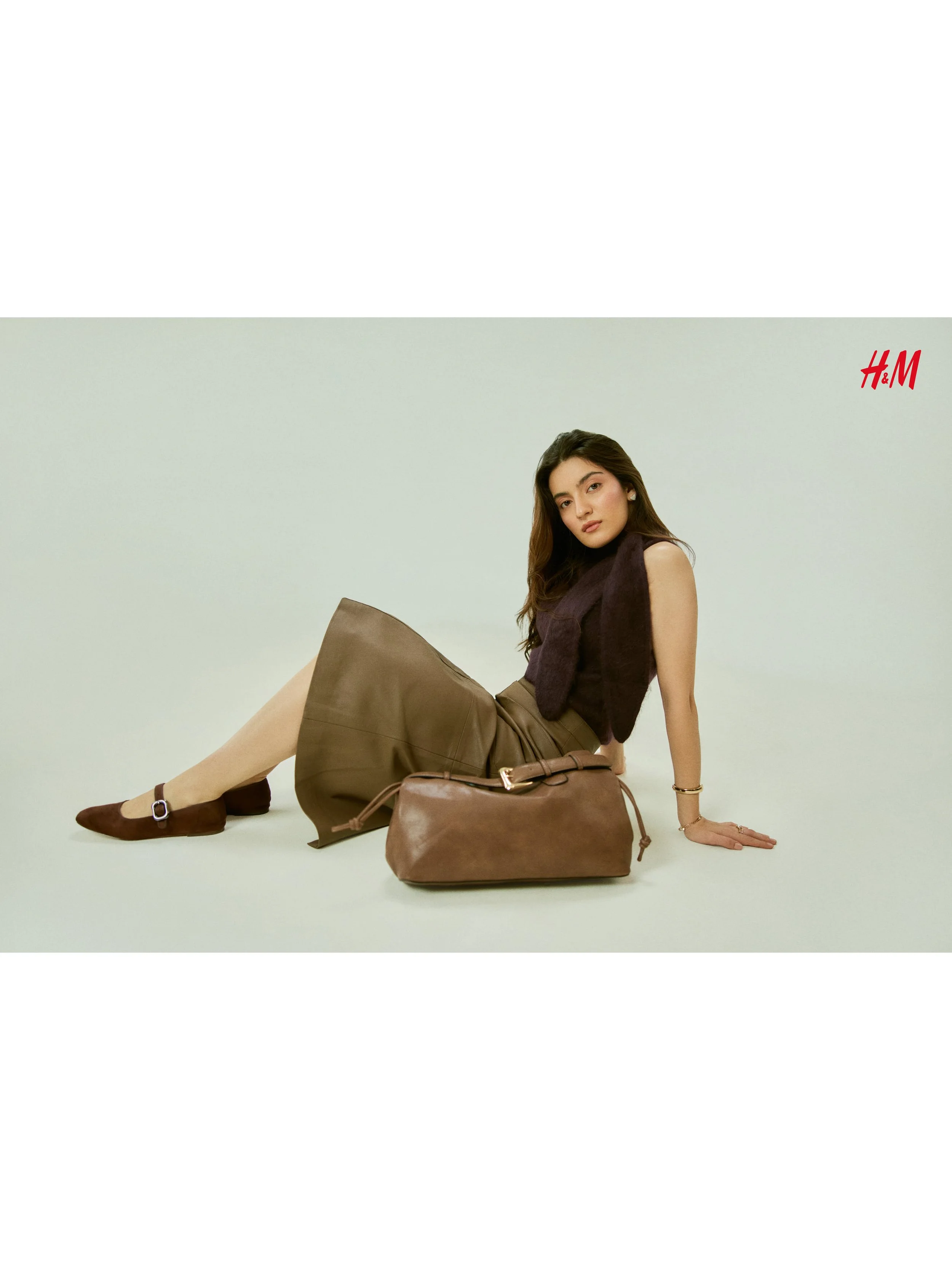 Pratibha Ranta X H&M (2nd September 2025)23698 copy.jpg