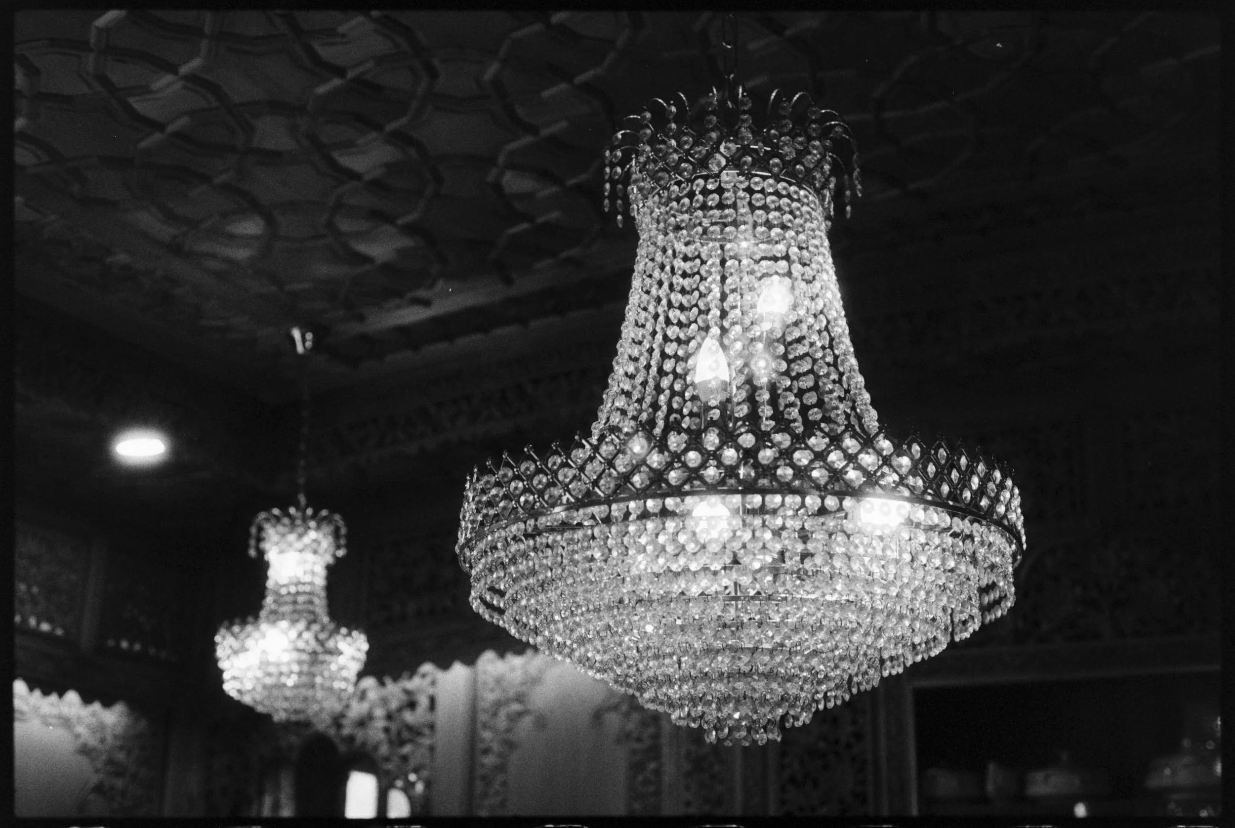 Pro Scans Aug 43222.jpg