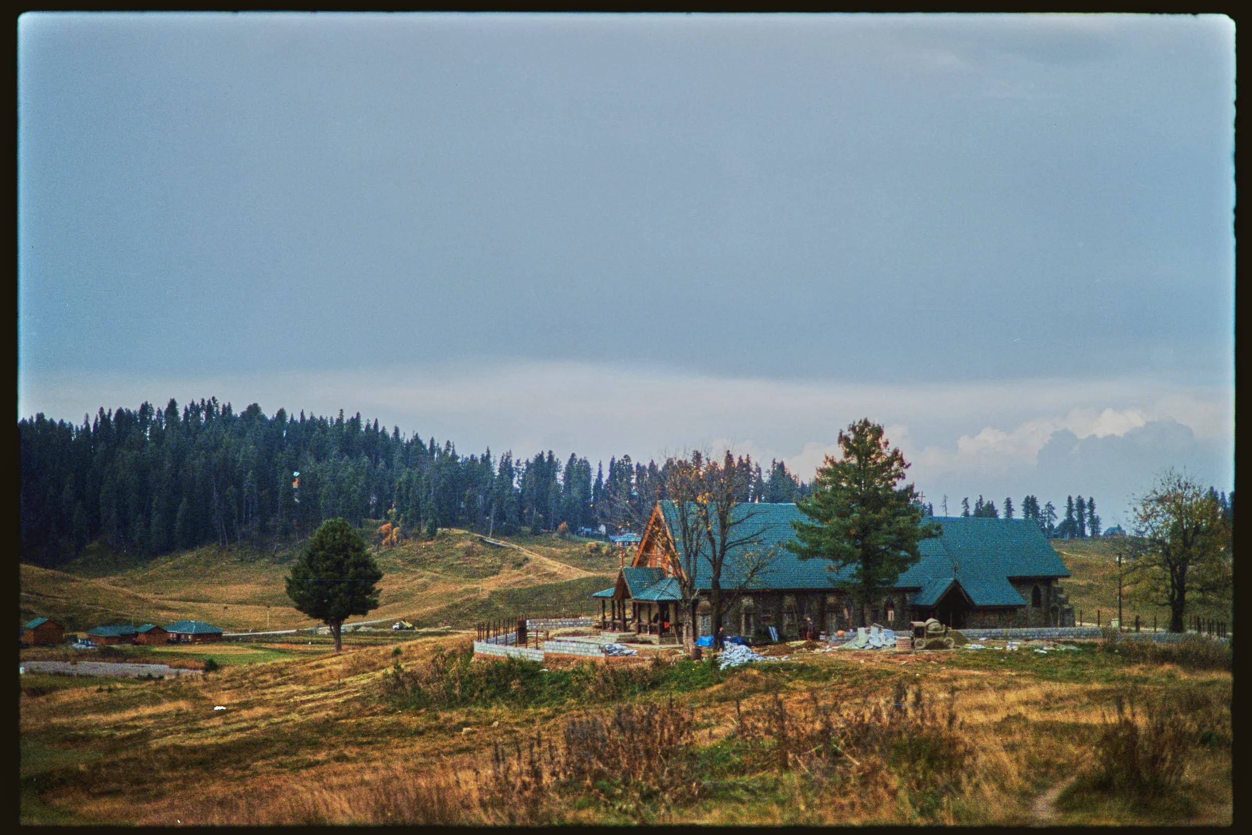 Pro Scans Aug 43249-positive.jpg