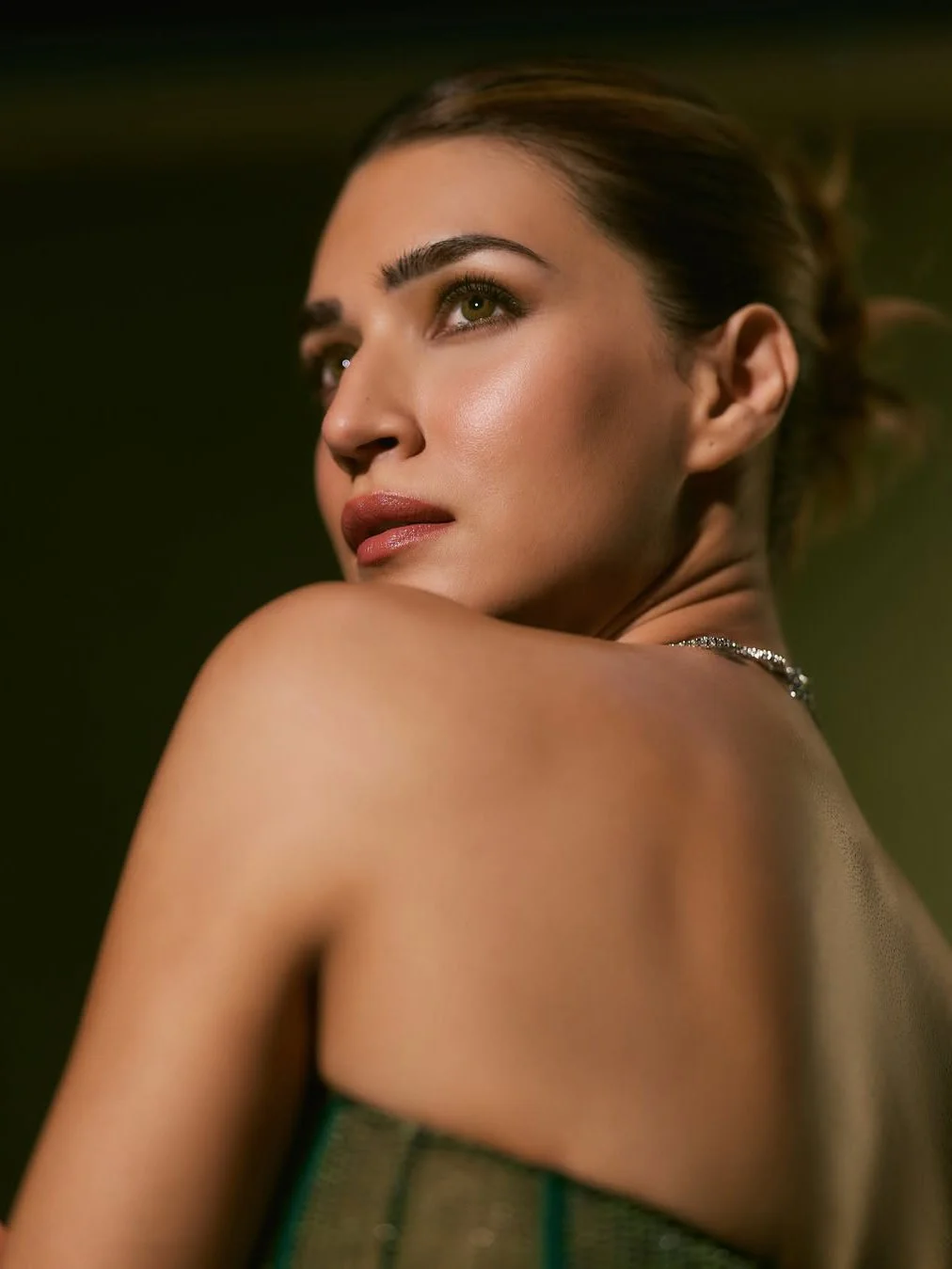 KRITI SANON