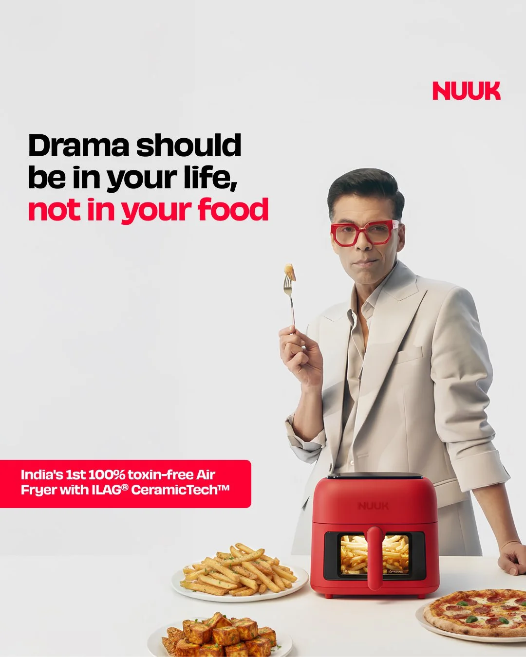 Adrija_BRĪSK_drama not in food_4_5.jpg