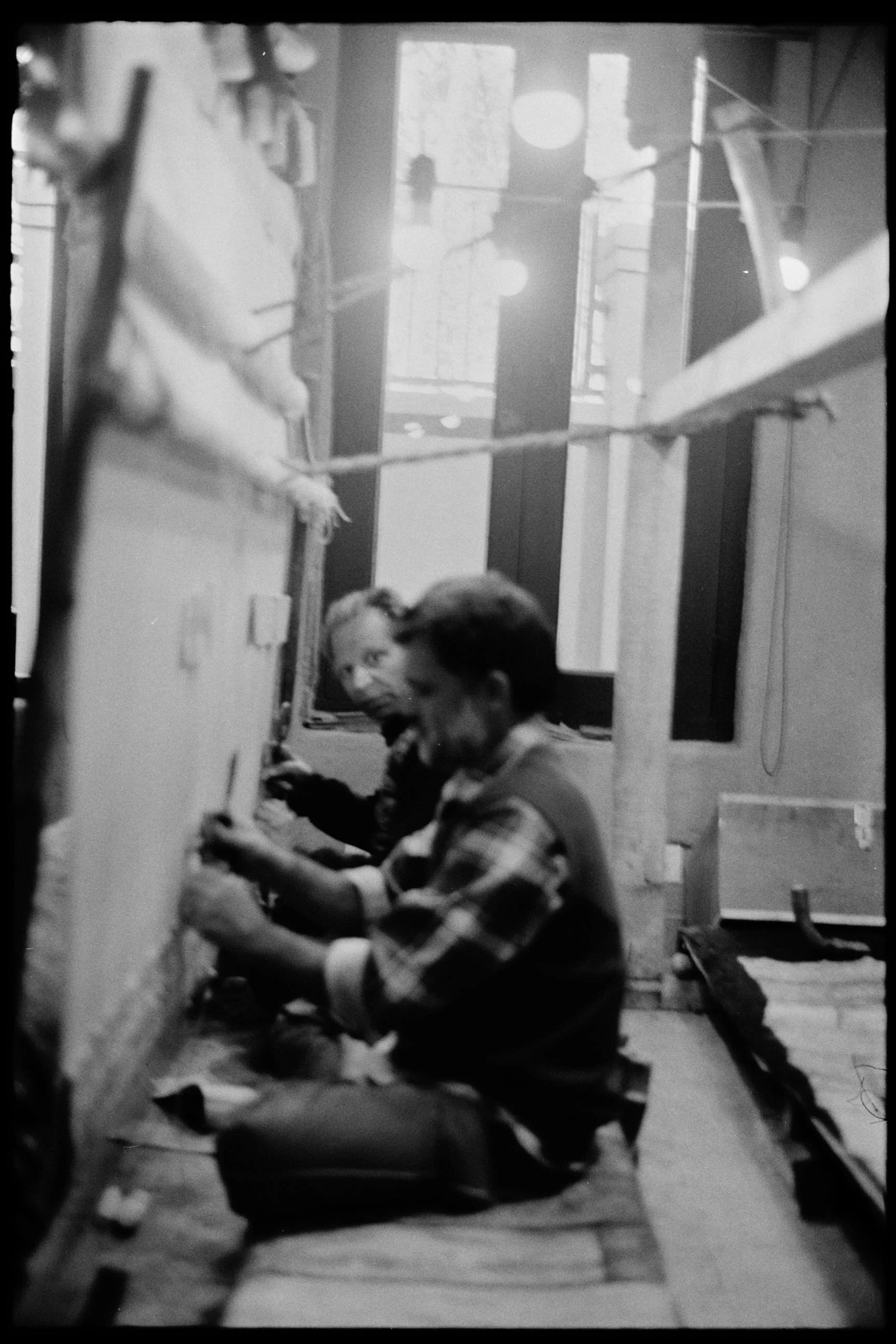 Pro Scans Aug 43278-positive.jpg