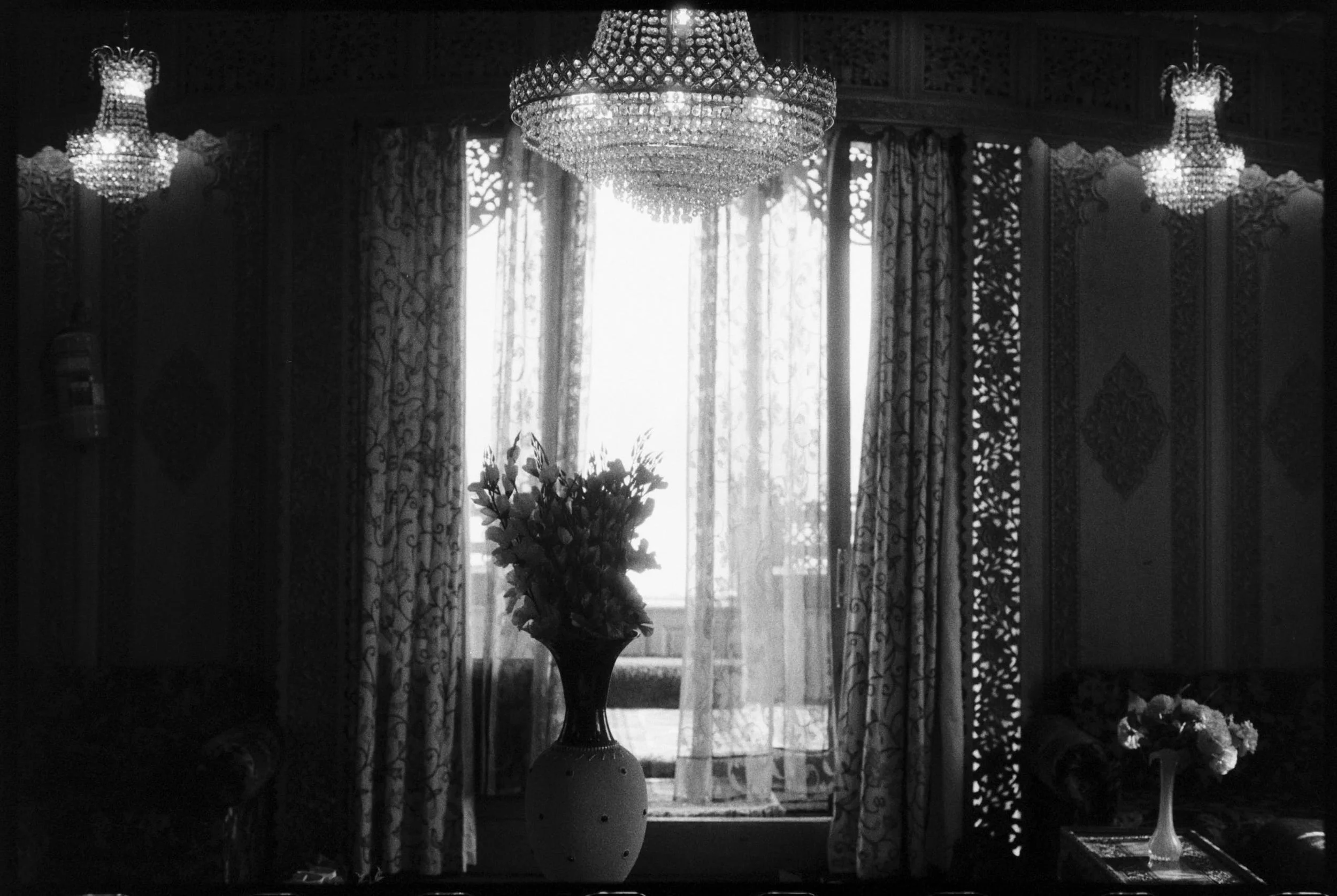 Pro Scans Aug 43218.jpg