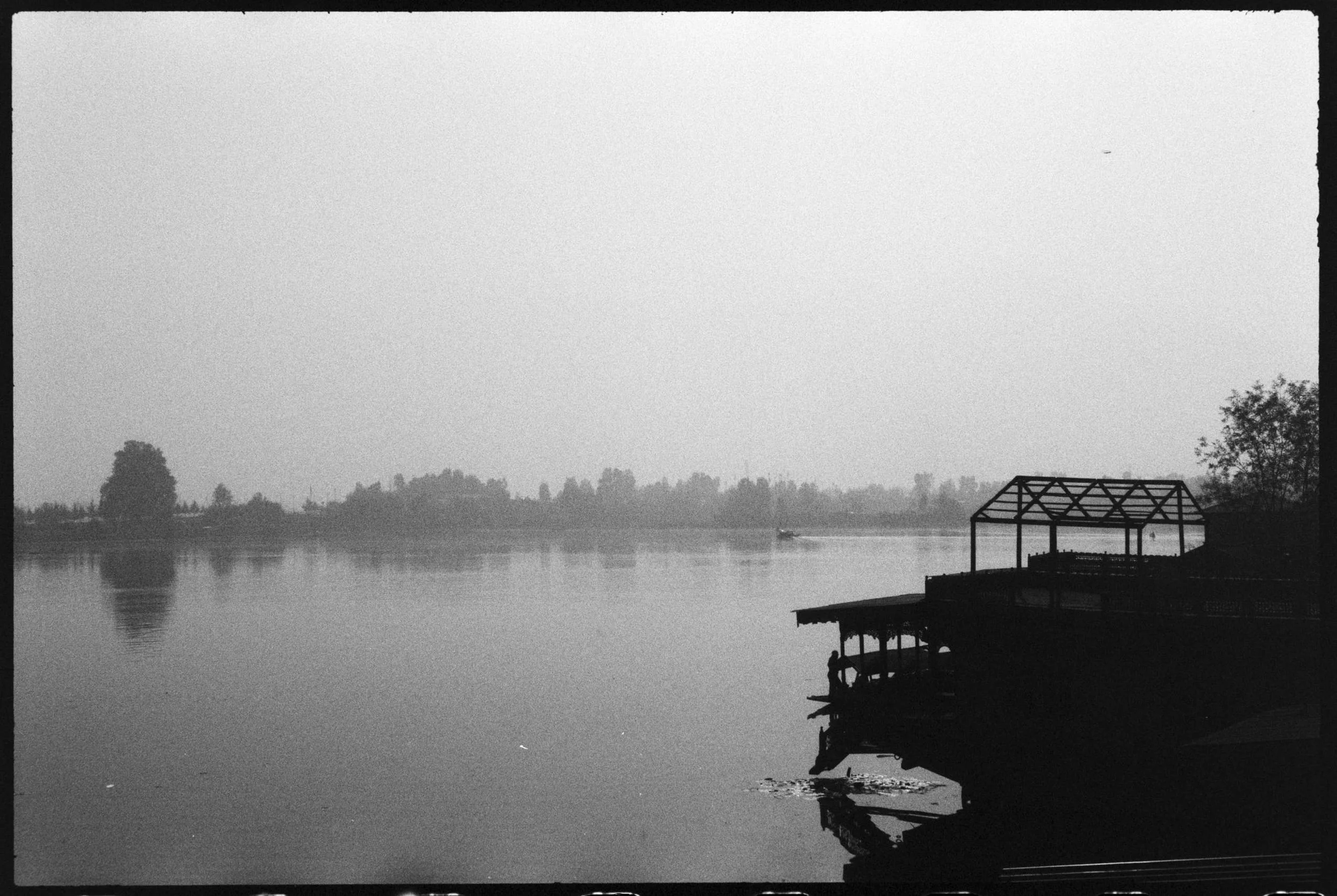 Pro Scans Aug 43220.jpg