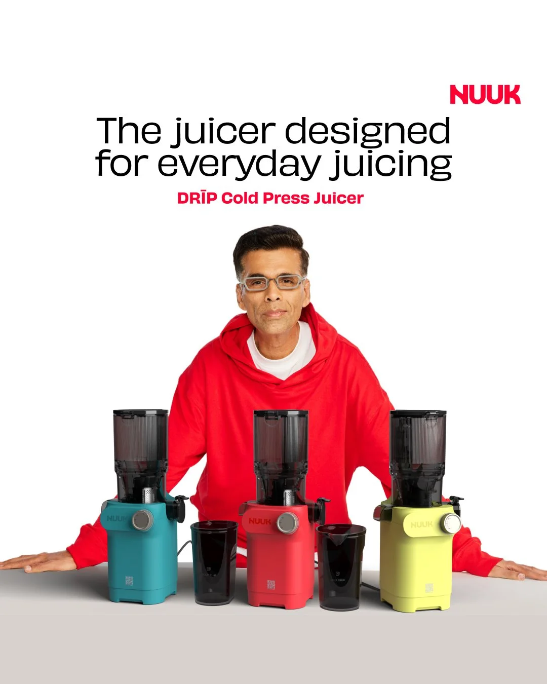 Anjali_KJ_drip_juice everyday_4-5.jpg