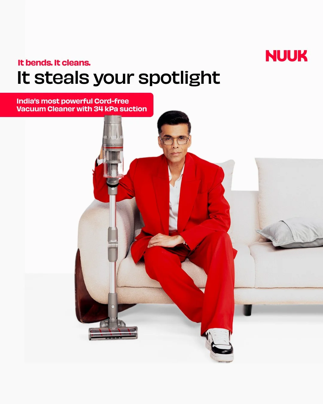 Adrija_REN PRO_steals your spotlight_4_5.jpg