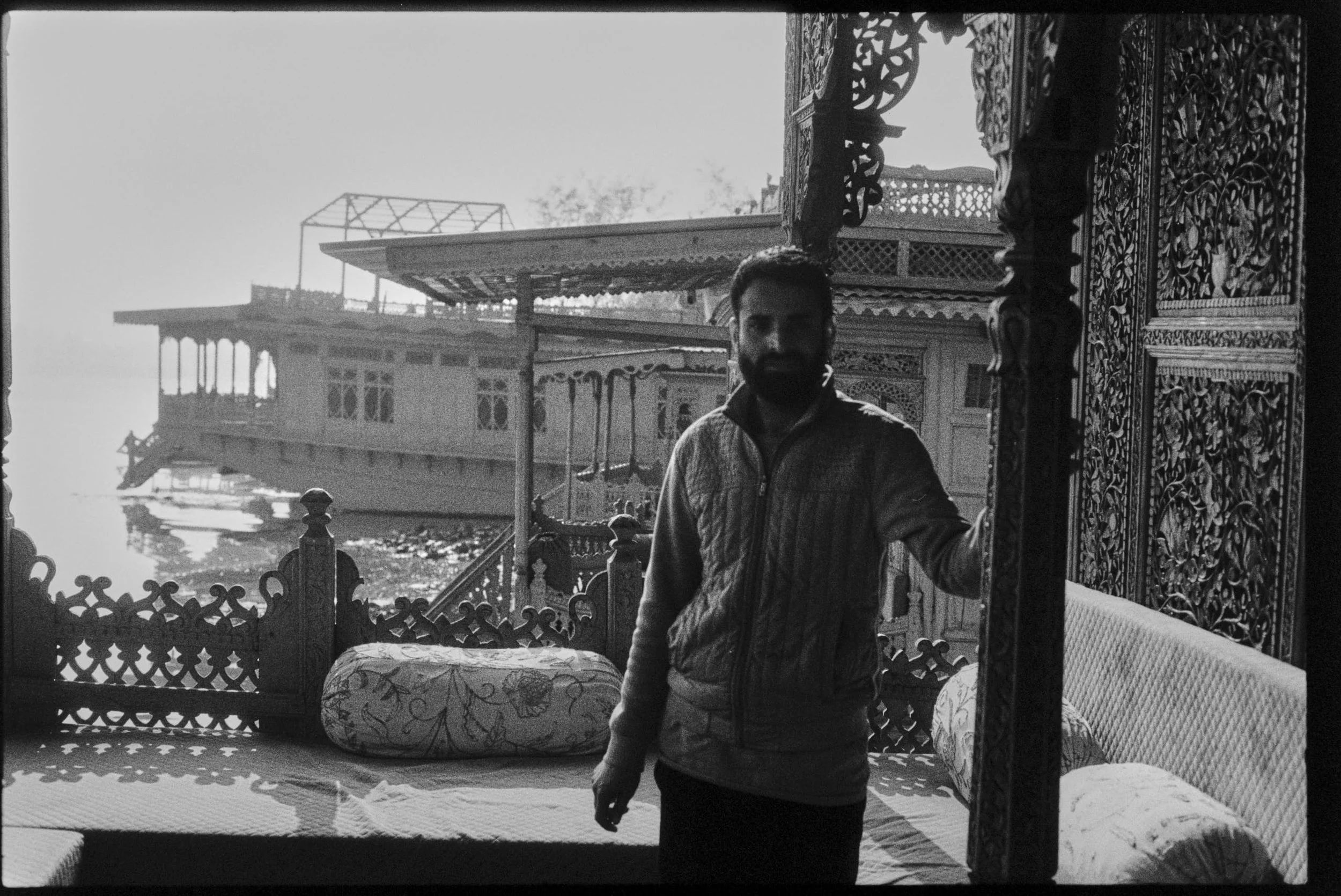 Pro Scans Aug 43159.jpg