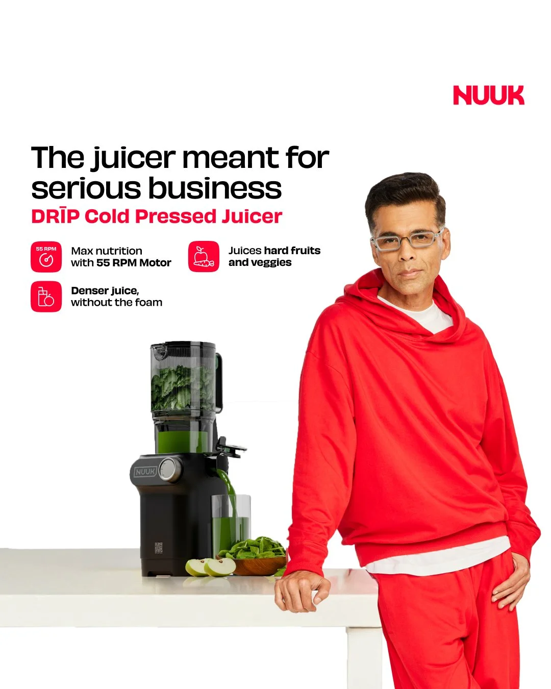 Adrija_DRĪP_serious business_4_5.jpg