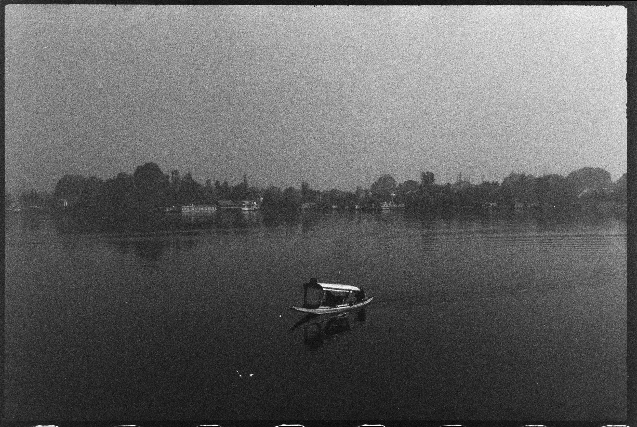 Pro Scans Aug 43221.jpg