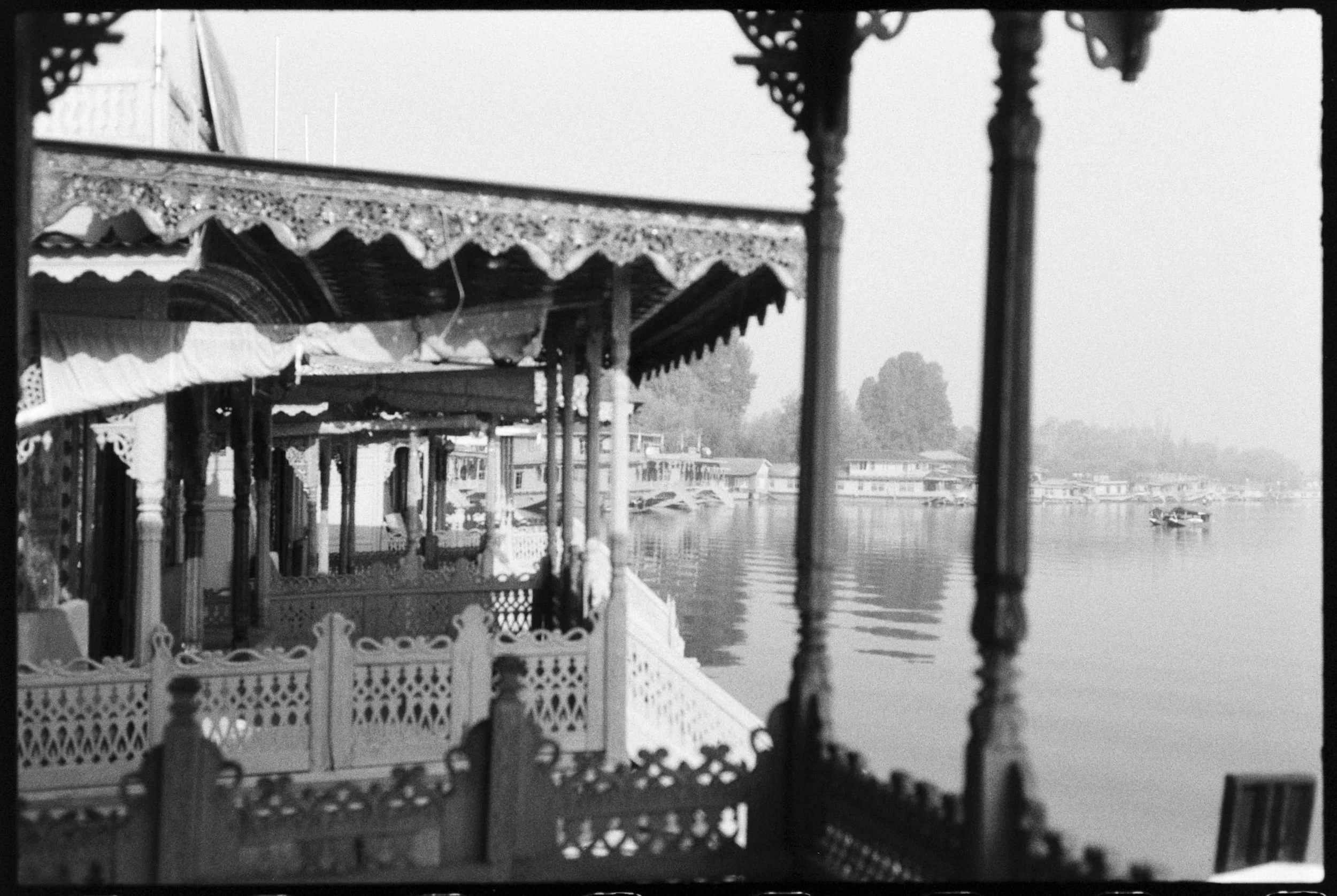 Pro Scans Aug 43216.jpg