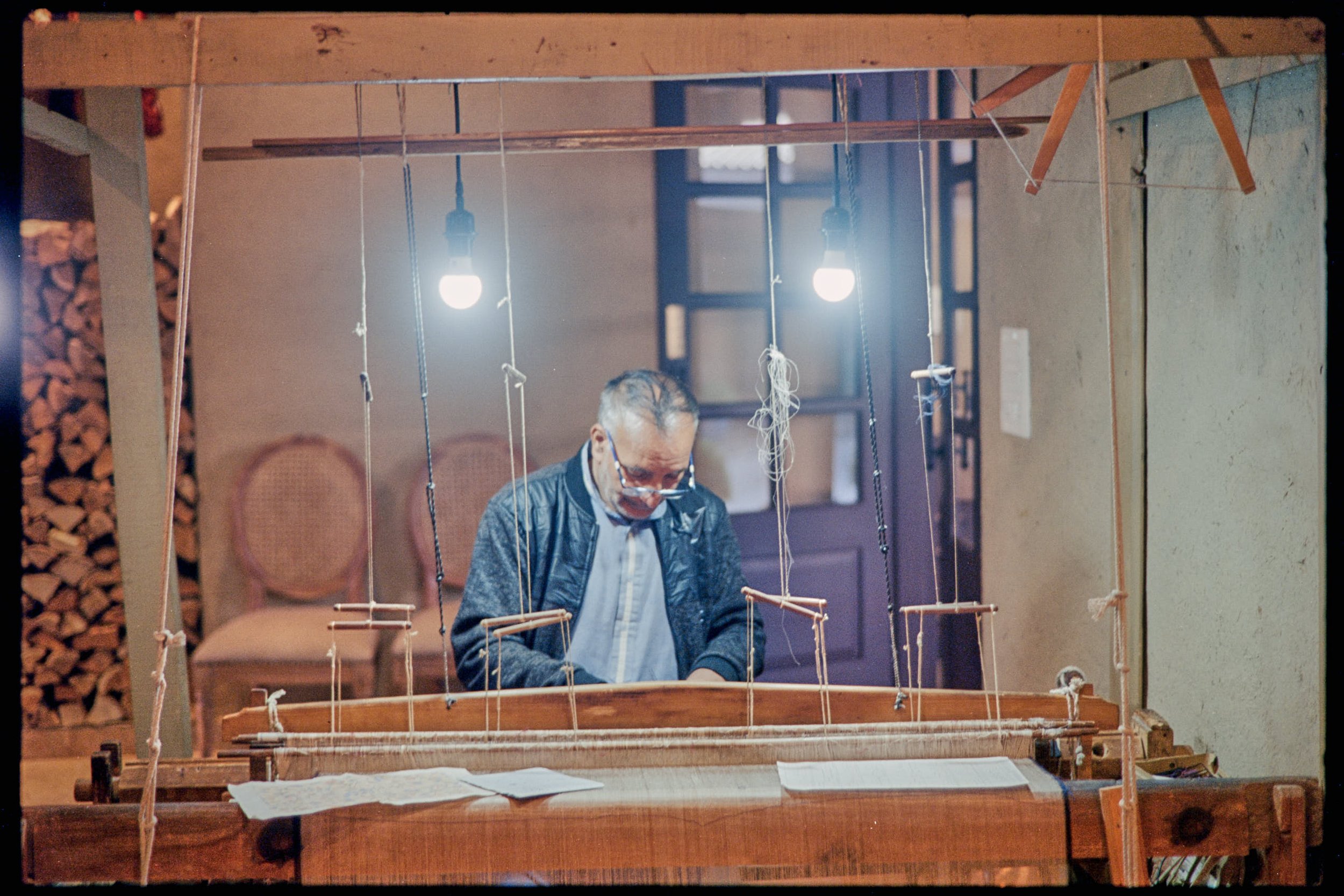 Pro Scans Aug 43280-positive.jpg