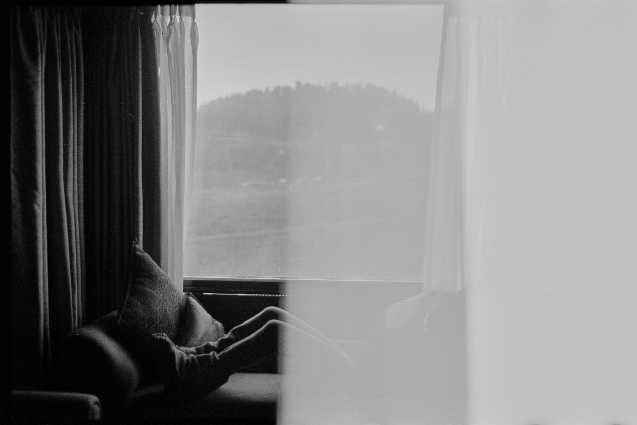 Pro Scans Aug 43293-positive.jpg