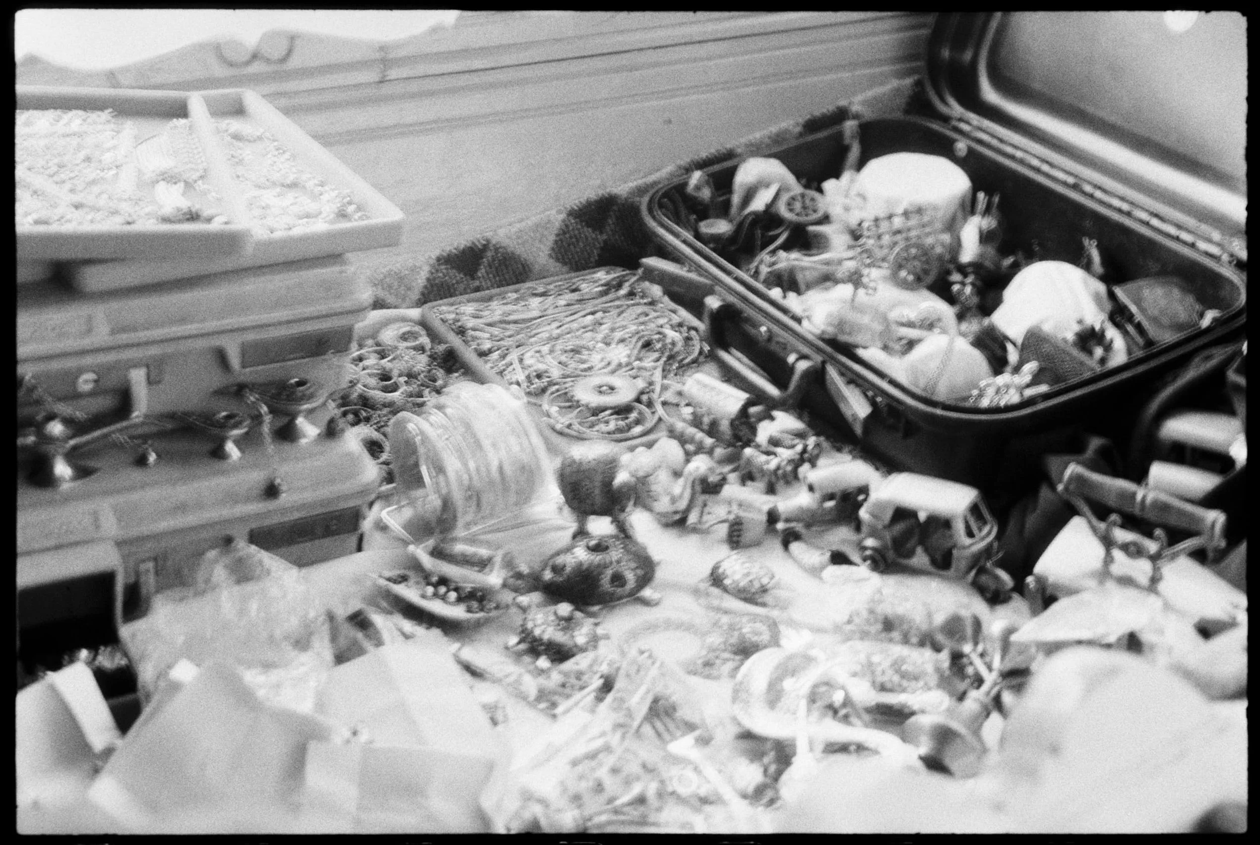 Pro Scans Aug 43211.jpg