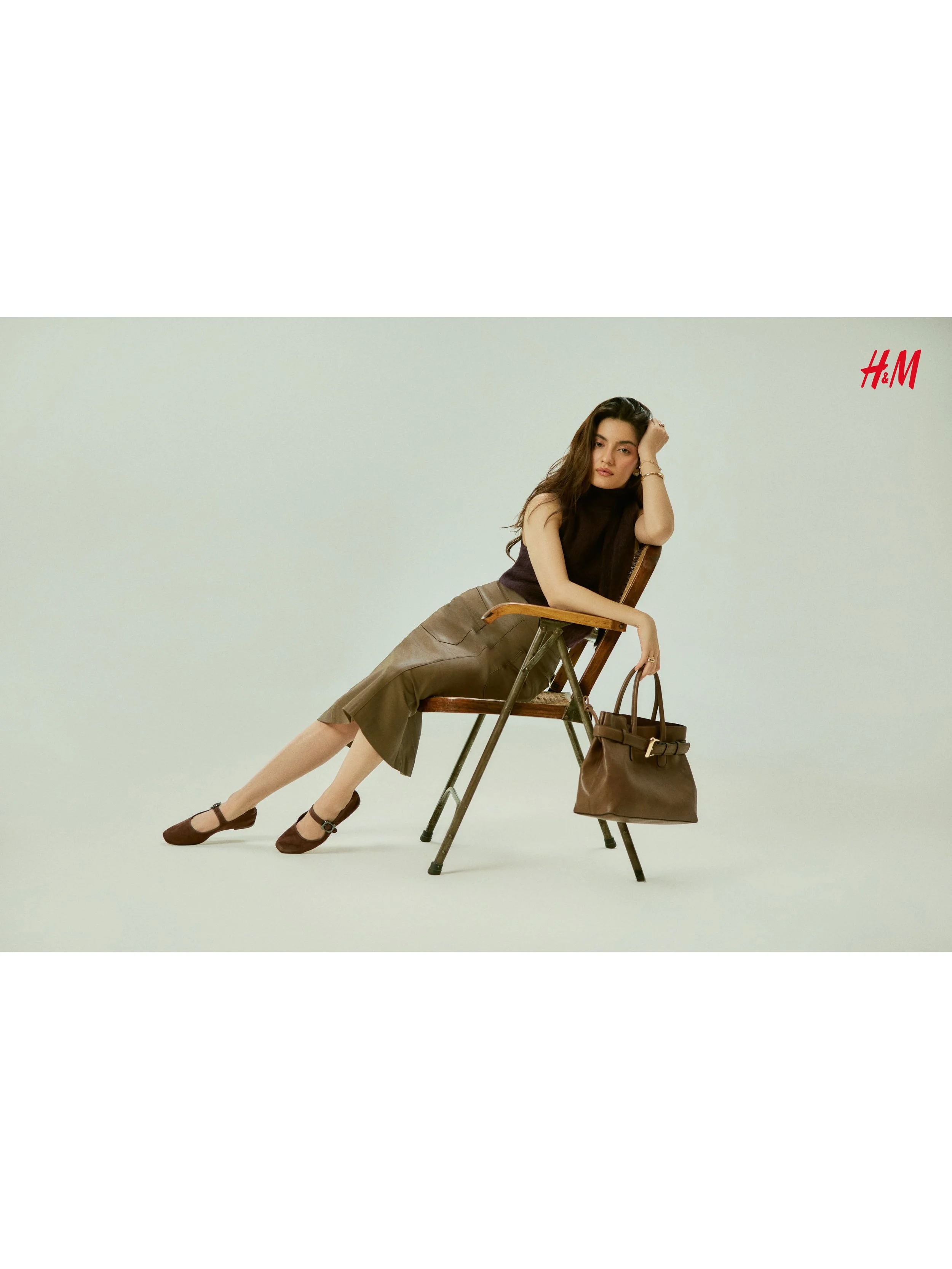 Pratibha Ranta X H&M (2nd September 2025)23829 copy.jpg