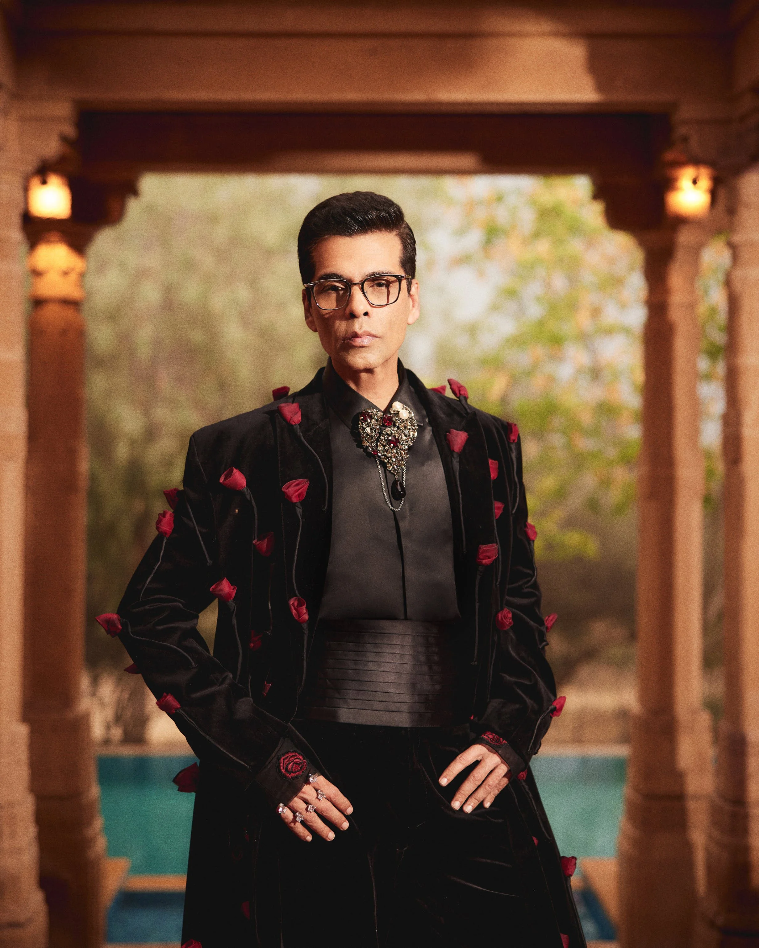 Karan Johar X Traitors 2 (21st March 2026 to 3rd April 2026)1275 copy.jpg