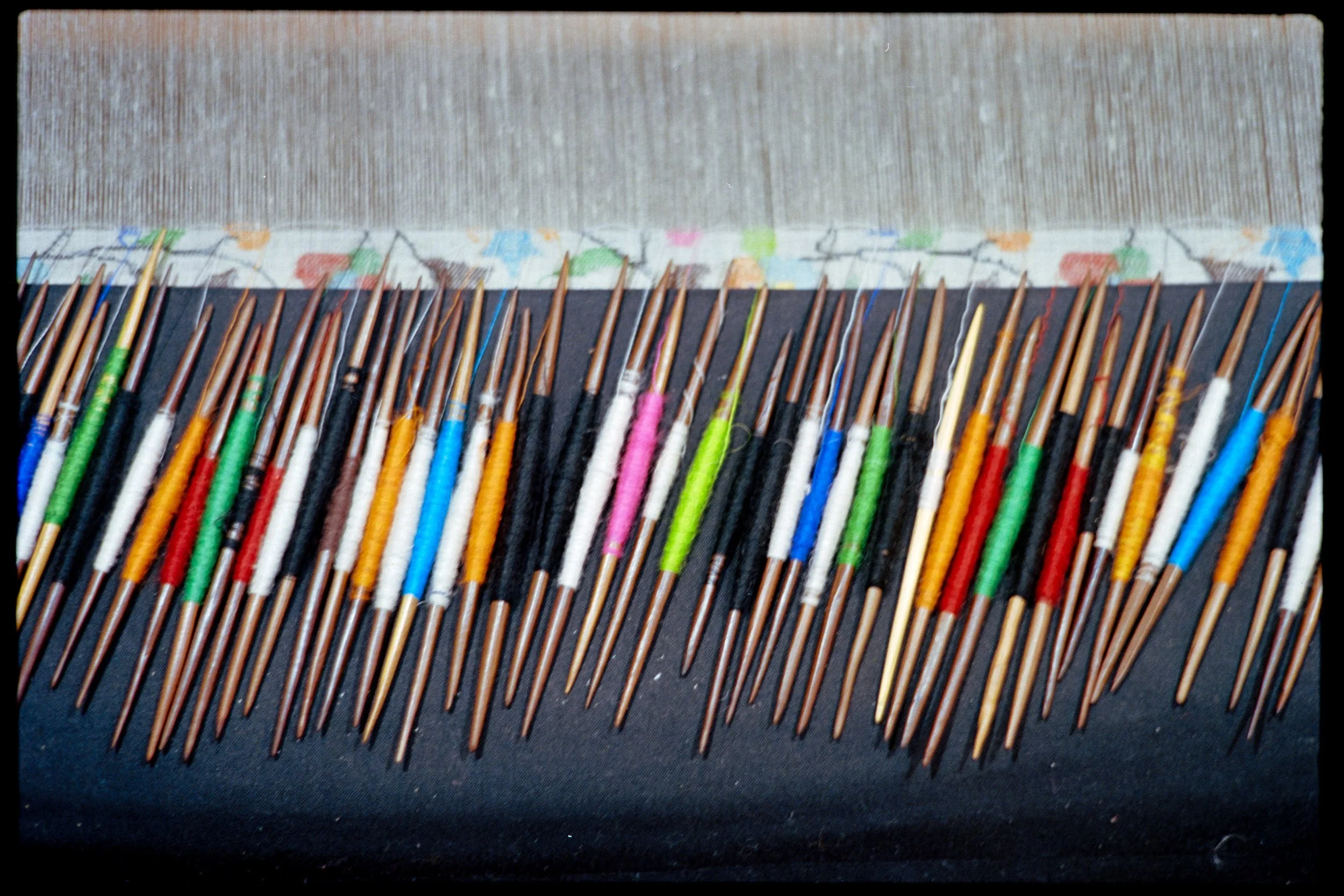 Pro Scans Aug 43285-positive.jpg