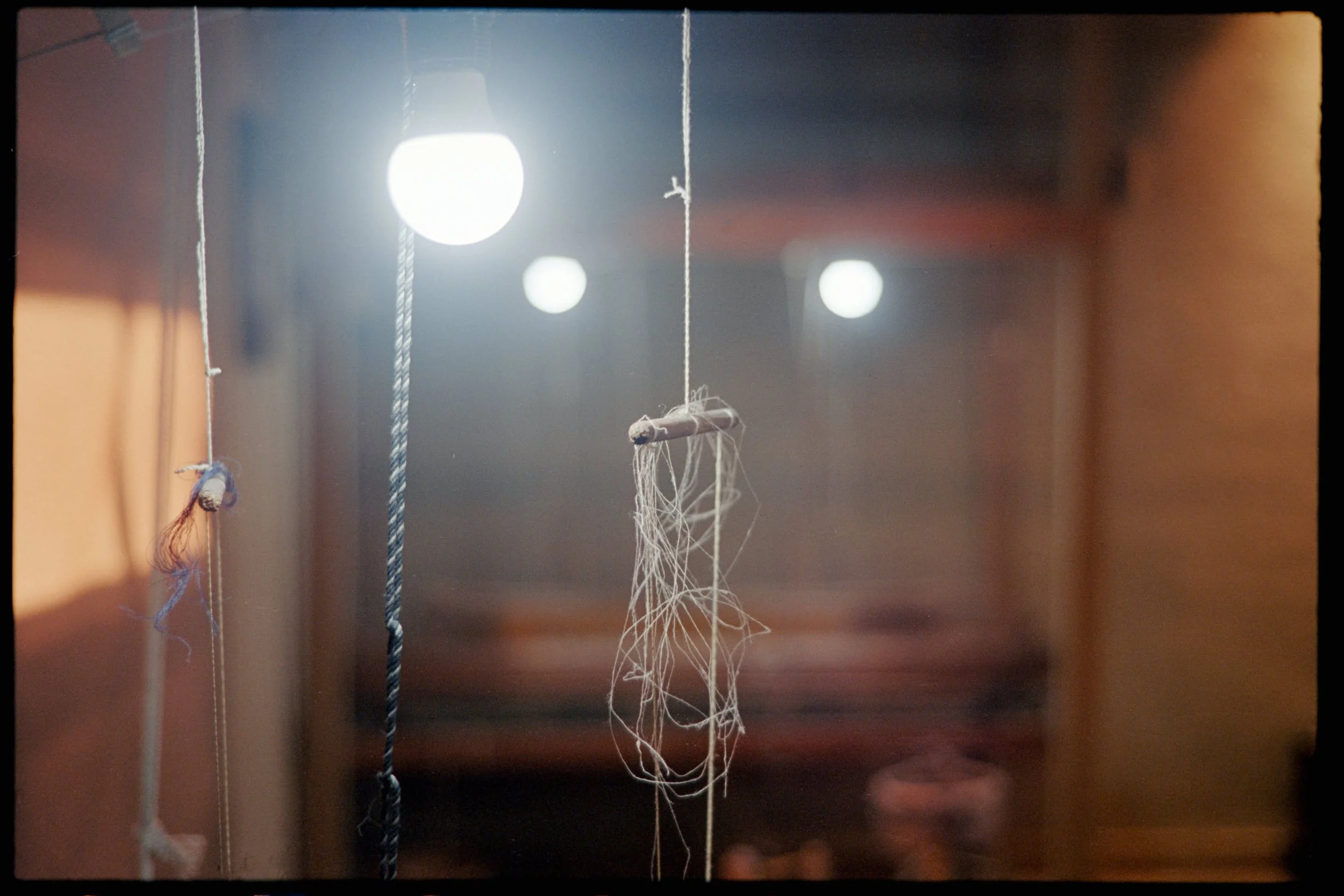 Pro Scans Aug 43284-positive.jpg